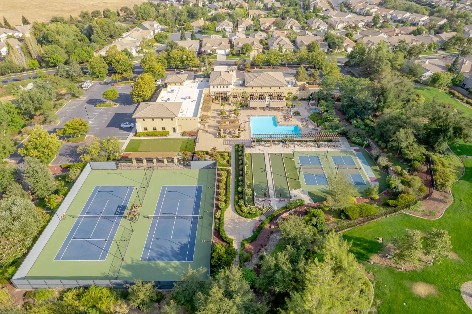 Property Slideshow image 68 of 70 | 4820 monte mar dr, El Dorado Hills, CA, 95762