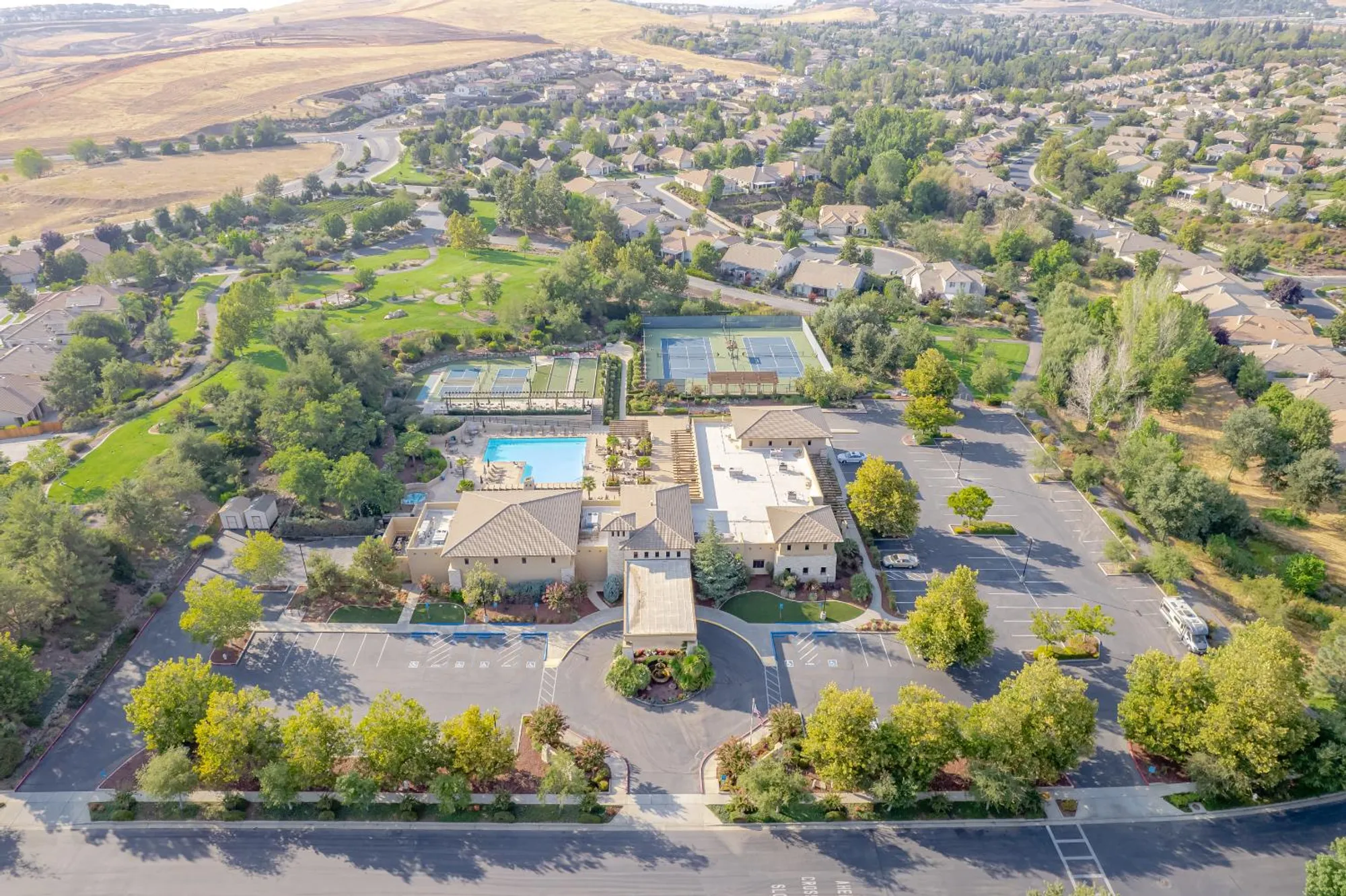 Property Slideshow image 64 of 70 | 4820 monte mar dr, El Dorado Hills, CA, 95762