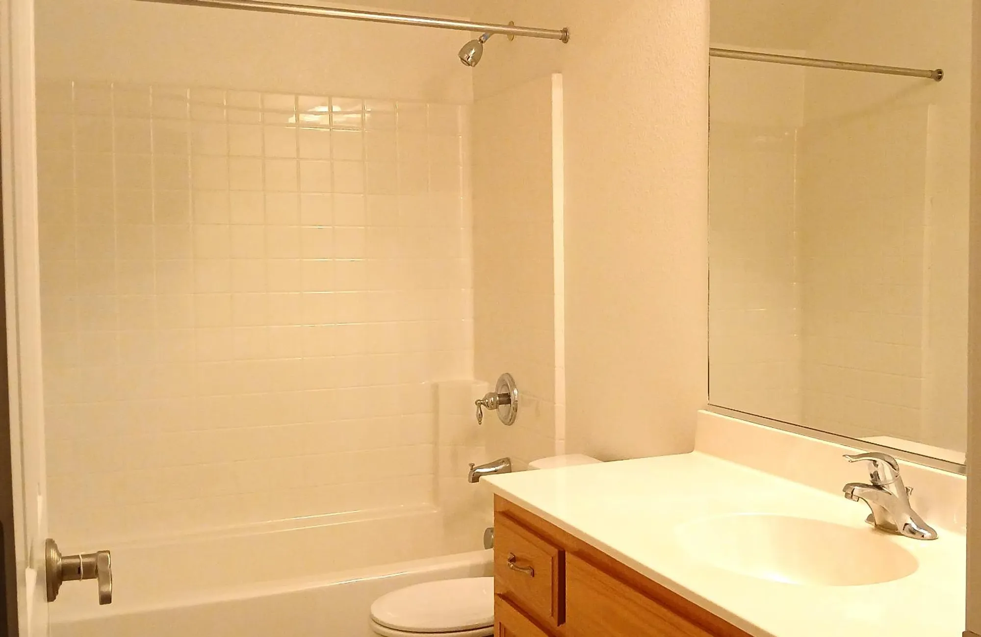 Property Slideshow image 27 of 45 | 601 betten st, Los Banos, CA, 93635