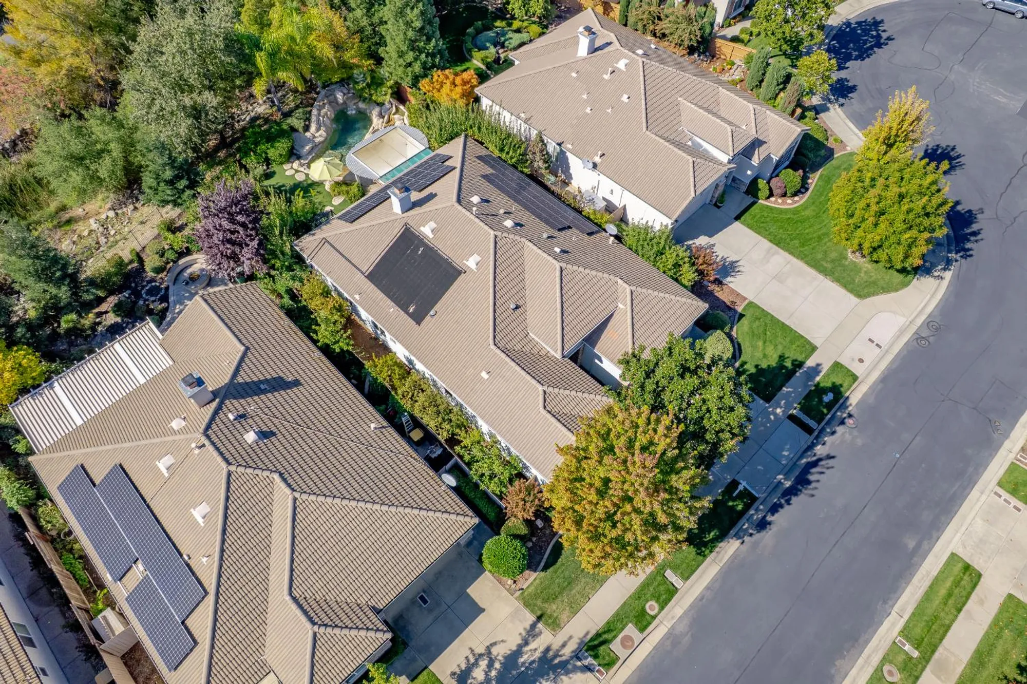 Property Slideshow image 51 of 70 | 4820 monte mar dr, El Dorado Hills, CA, 95762