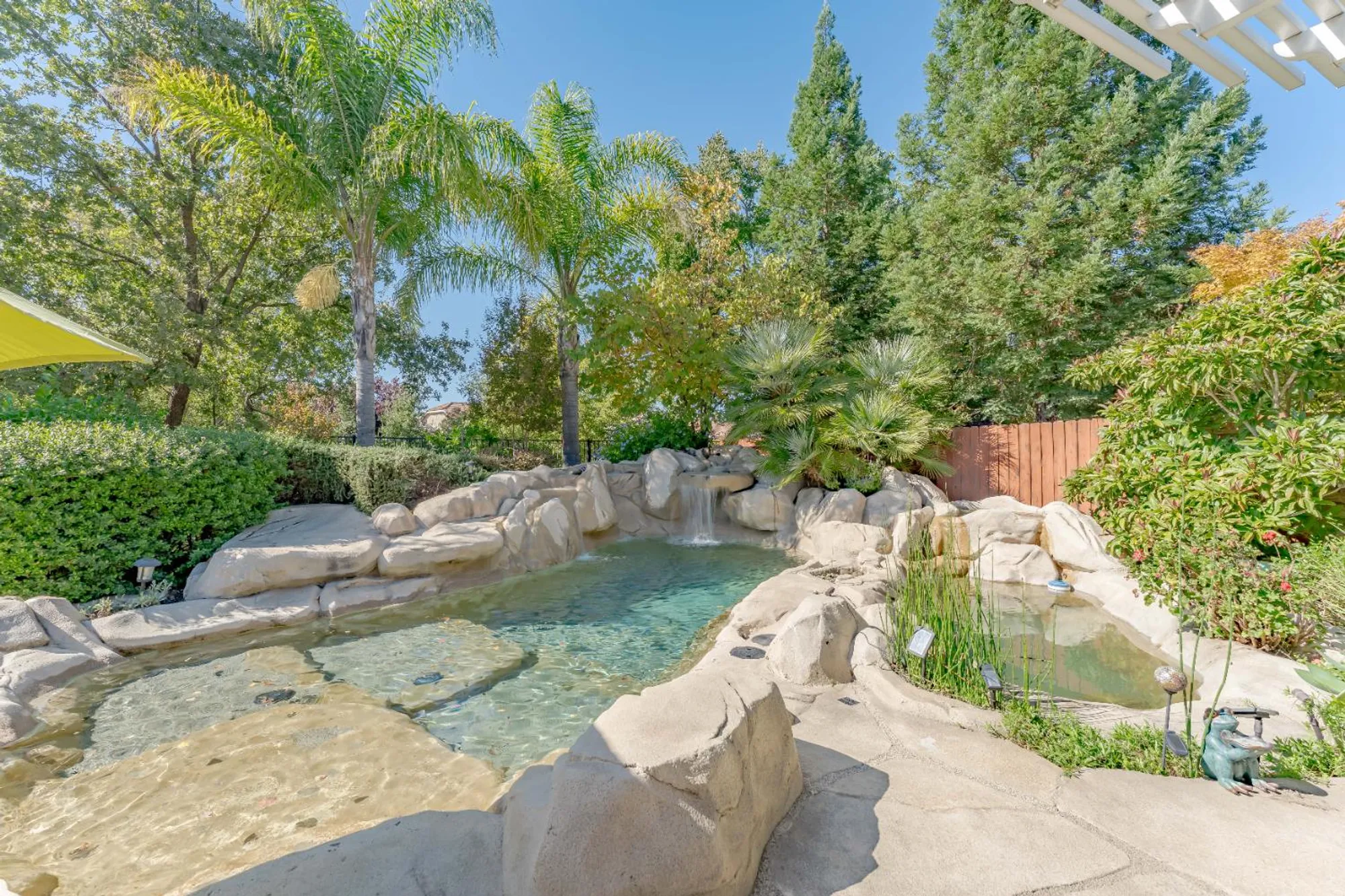 Property Slideshow image 2 of 70 | 4820 monte mar dr, El Dorado Hills, CA, 95762
