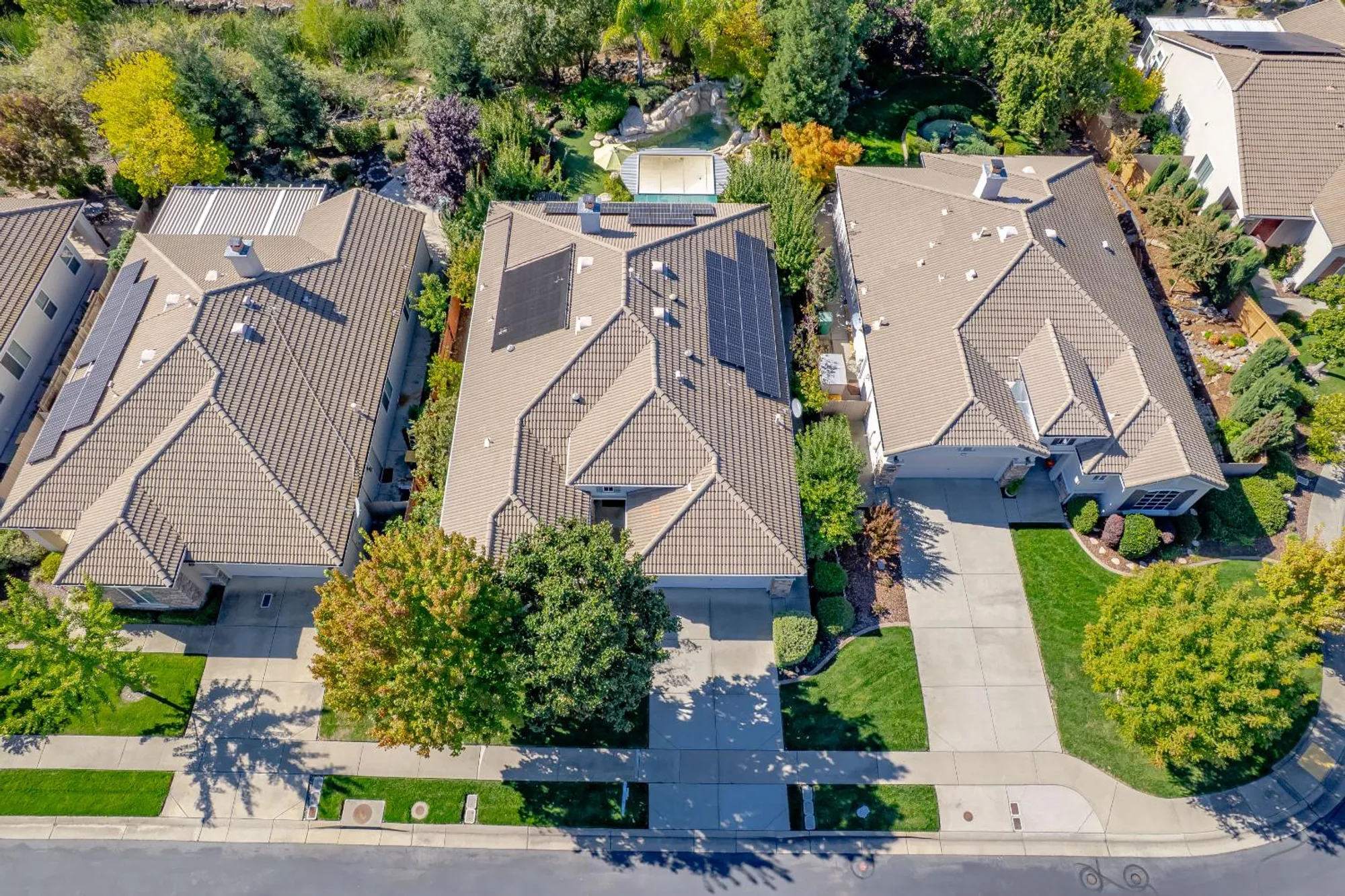 Property Slideshow image 52 of 70 | 4820 monte mar dr, El Dorado Hills, CA, 95762