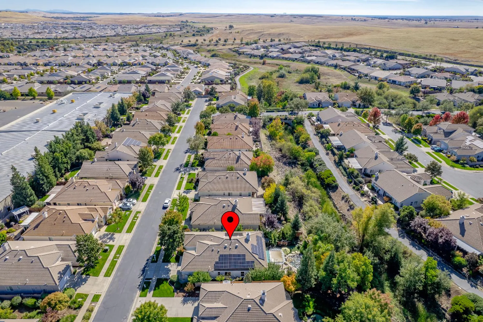 Property Slideshow image 56 of 70 | 4820 monte mar dr, El Dorado Hills, CA, 95762