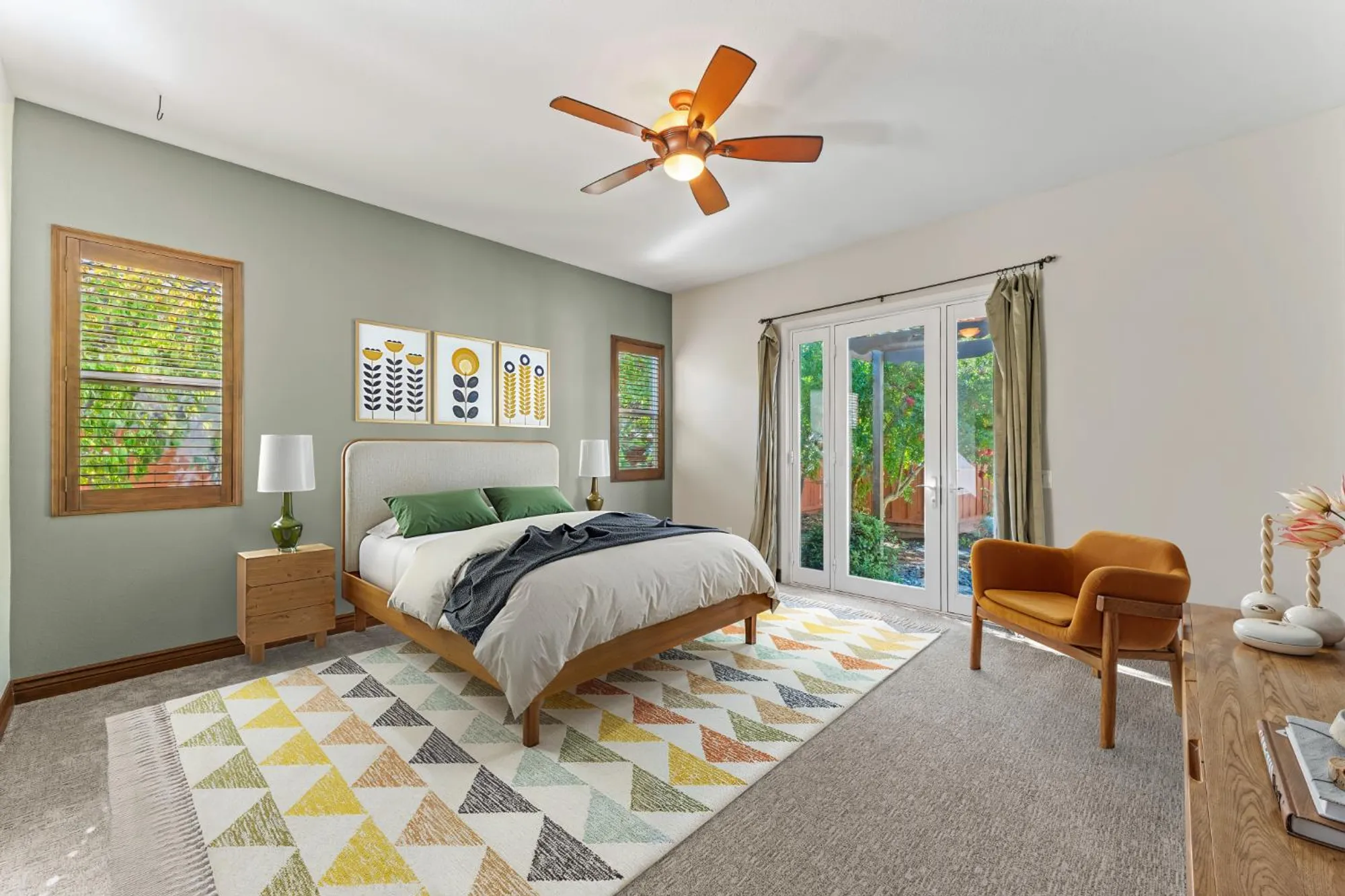 Property Slideshow image 14 of 70 | 4820 monte mar dr, El Dorado Hills, CA, 95762