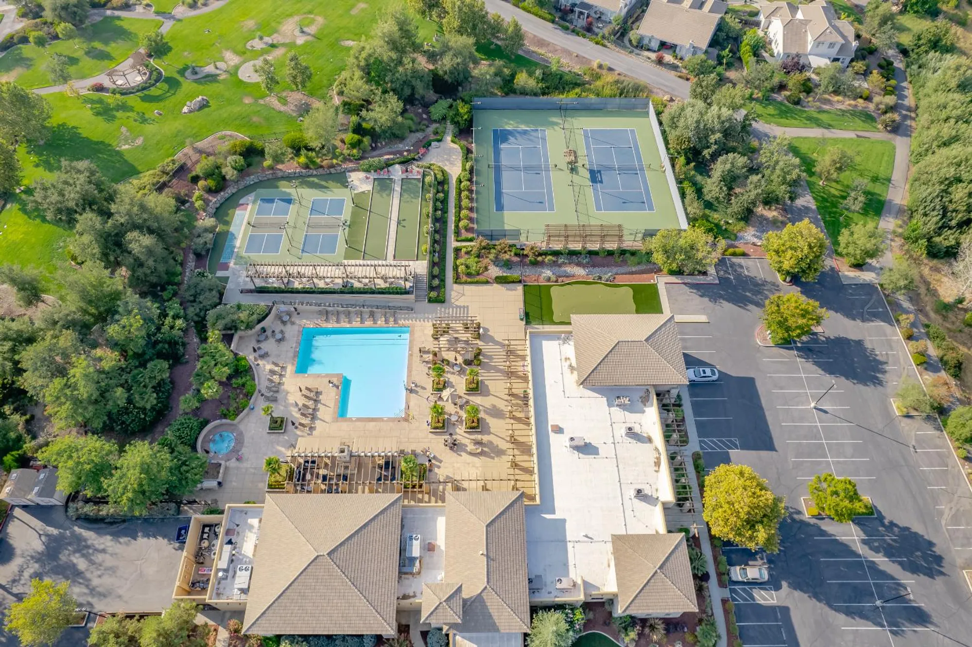 Property Slideshow image 65 of 70 | 4820 monte mar dr, El Dorado Hills, CA, 95762