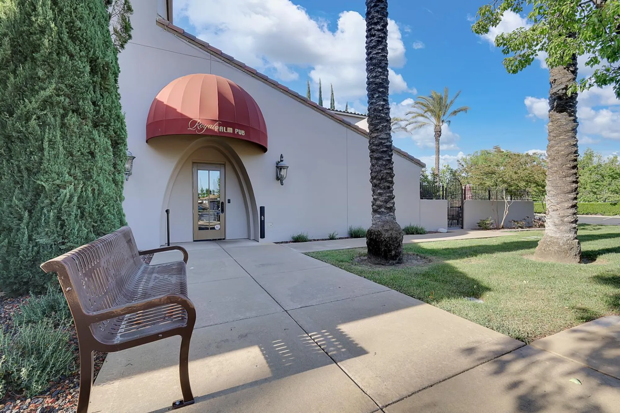 Property Slideshow image 59 of 65 | 2677 san marin ln, Sacramento, CA, 95835