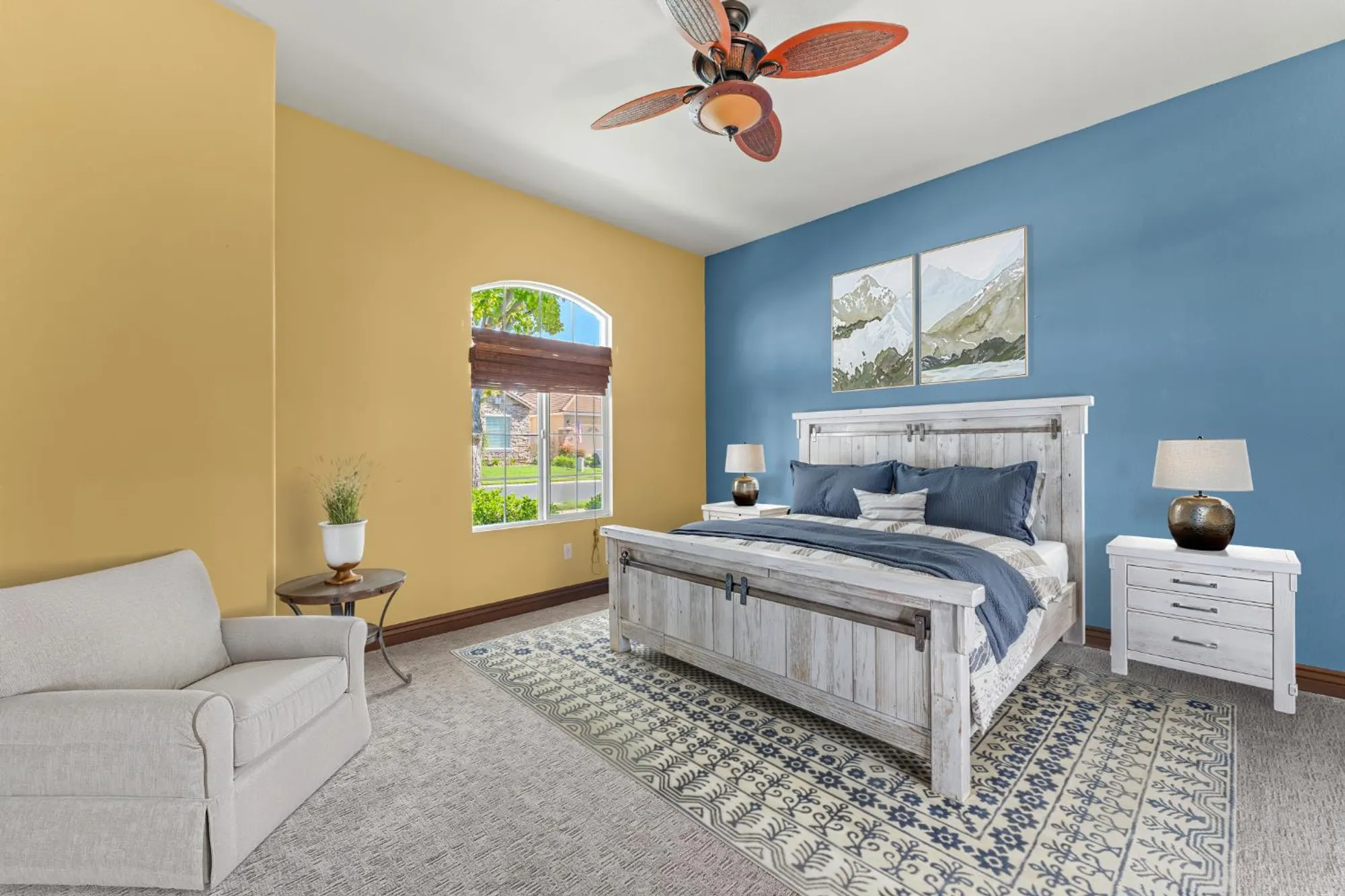 Property Slideshow image 22 of 70 | 4820 monte mar dr, El Dorado Hills, CA, 95762