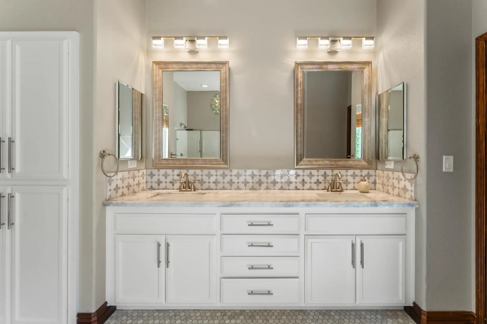 Property Slideshow image 18 of 70 | 4820 monte mar dr, El Dorado Hills, CA, 95762