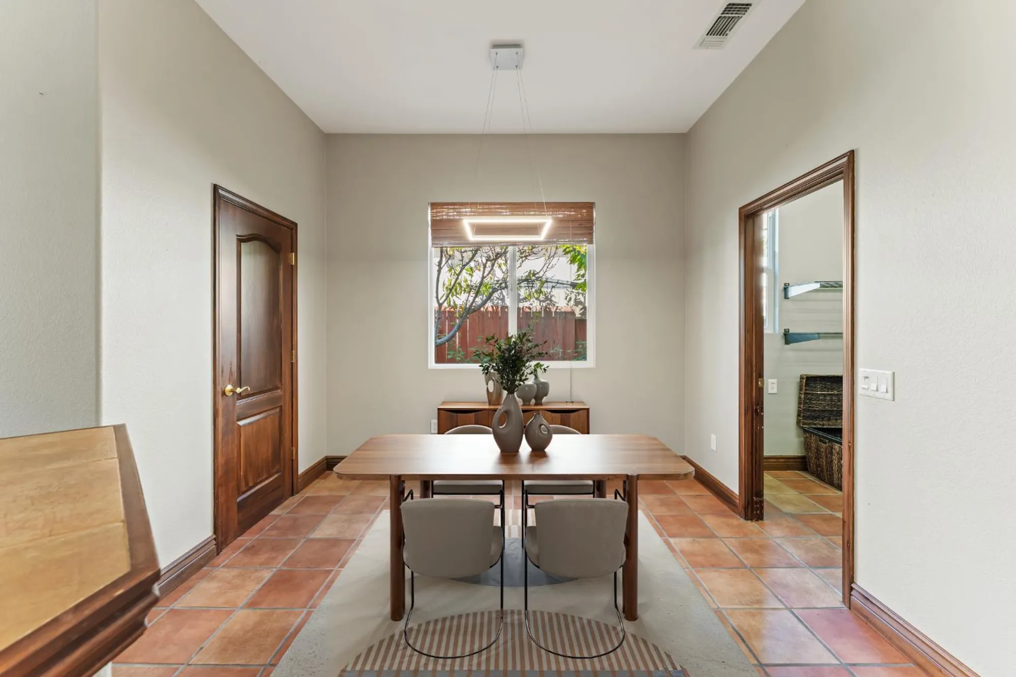 Property Slideshow image 15 of 70 | 4820 monte mar dr, El Dorado Hills, CA, 95762