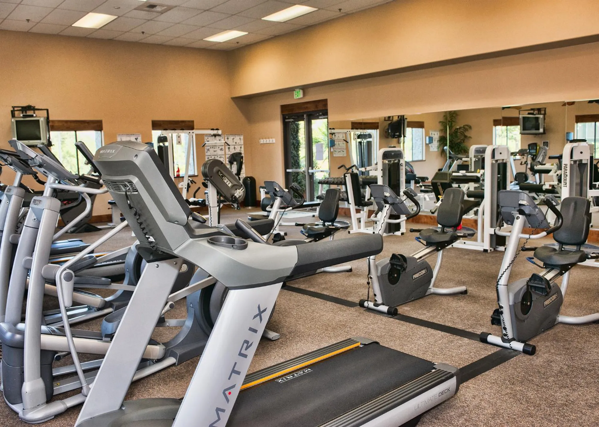 Property Slideshow image 46 of 70 | 4820 monte mar dr, El Dorado Hills, CA, 95762