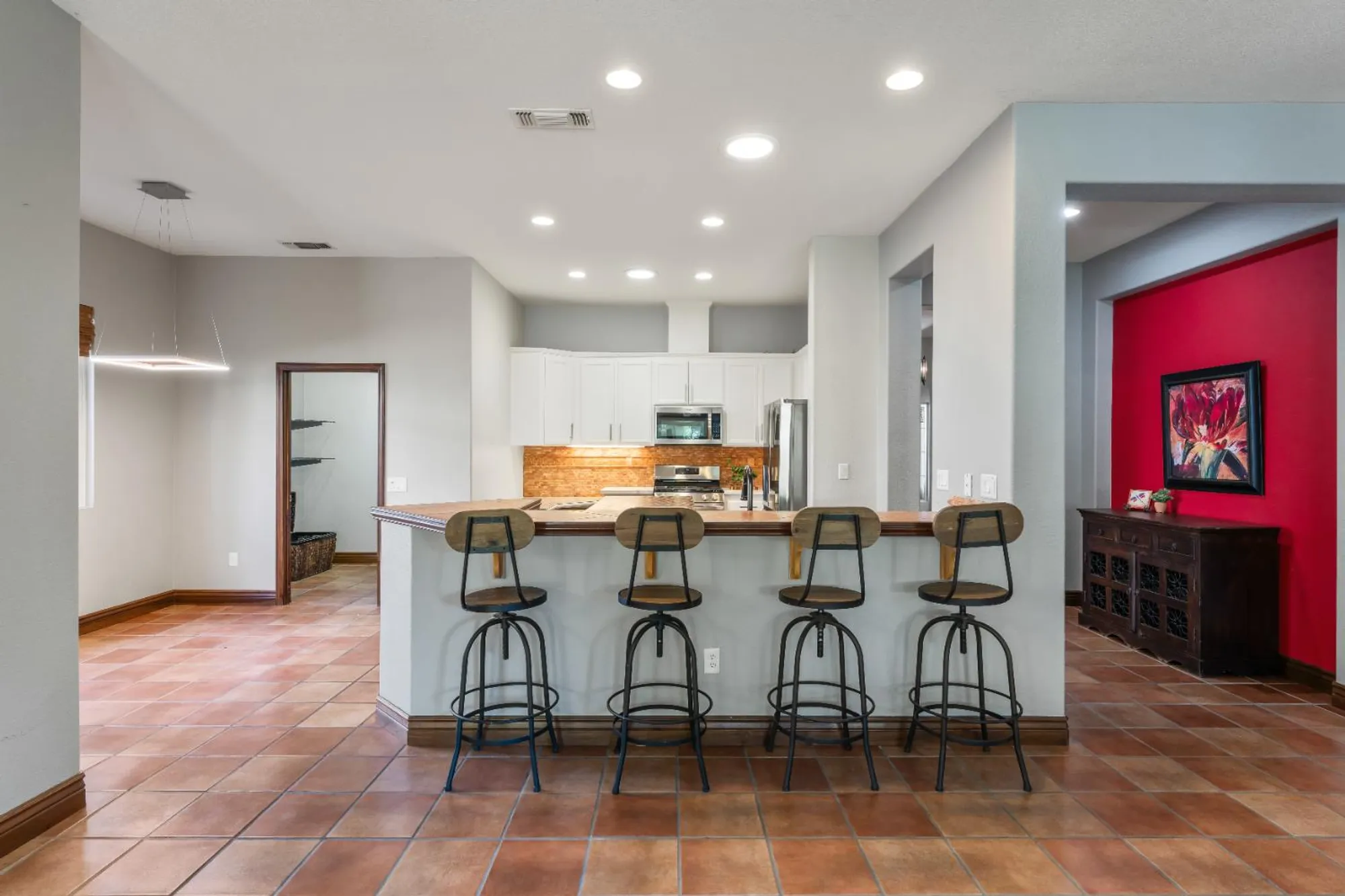 Property Slideshow image 8 of 70 | 4820 monte mar dr, El Dorado Hills, CA, 95762