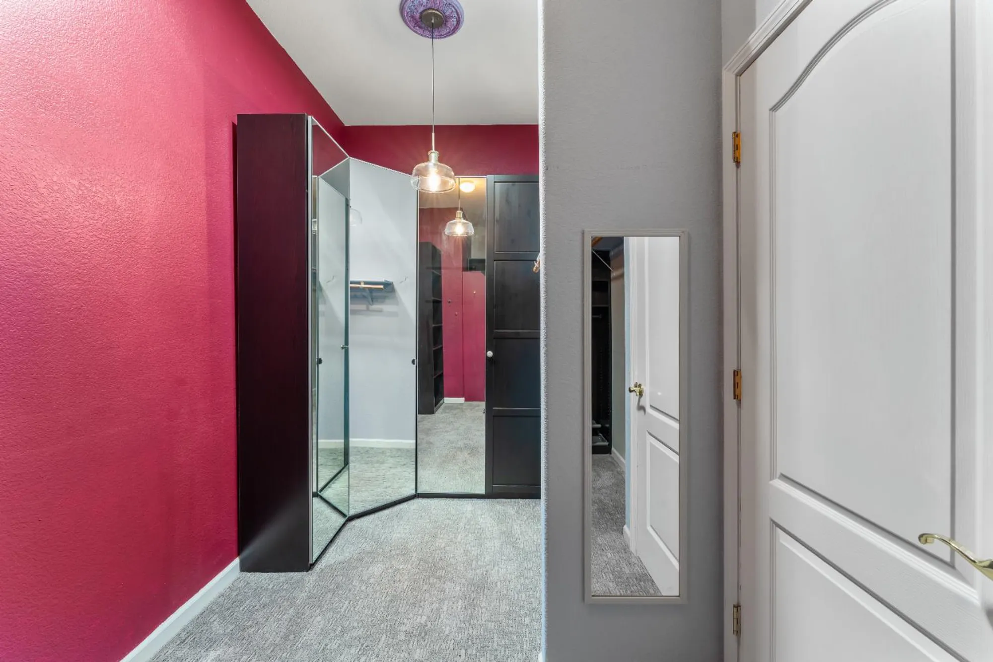 Property Slideshow image 20 of 70 | 4820 monte mar dr, El Dorado Hills, CA, 95762