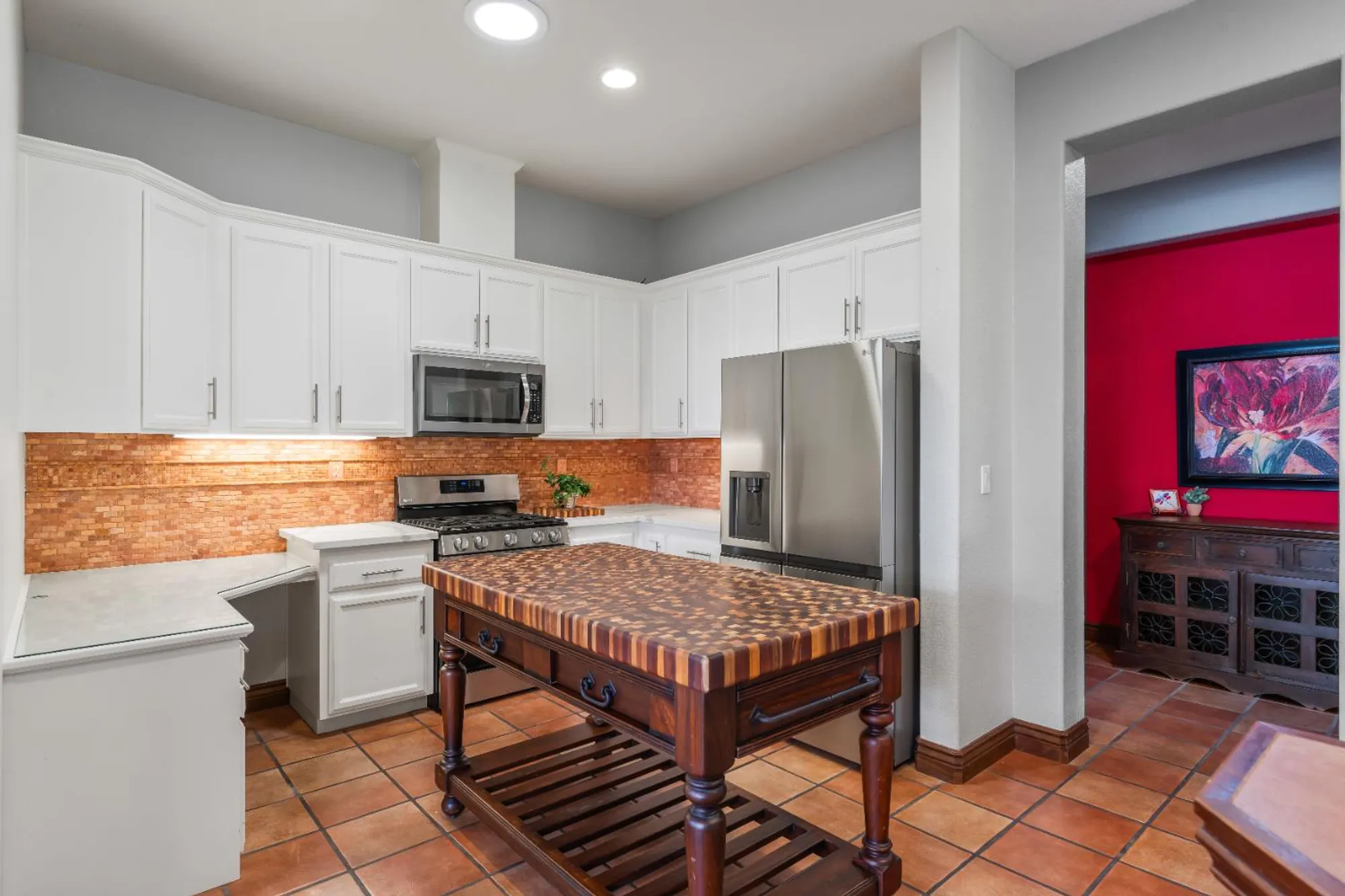 Property Slideshow image 6 of 70 | 4820 monte mar dr, El Dorado Hills, CA, 95762