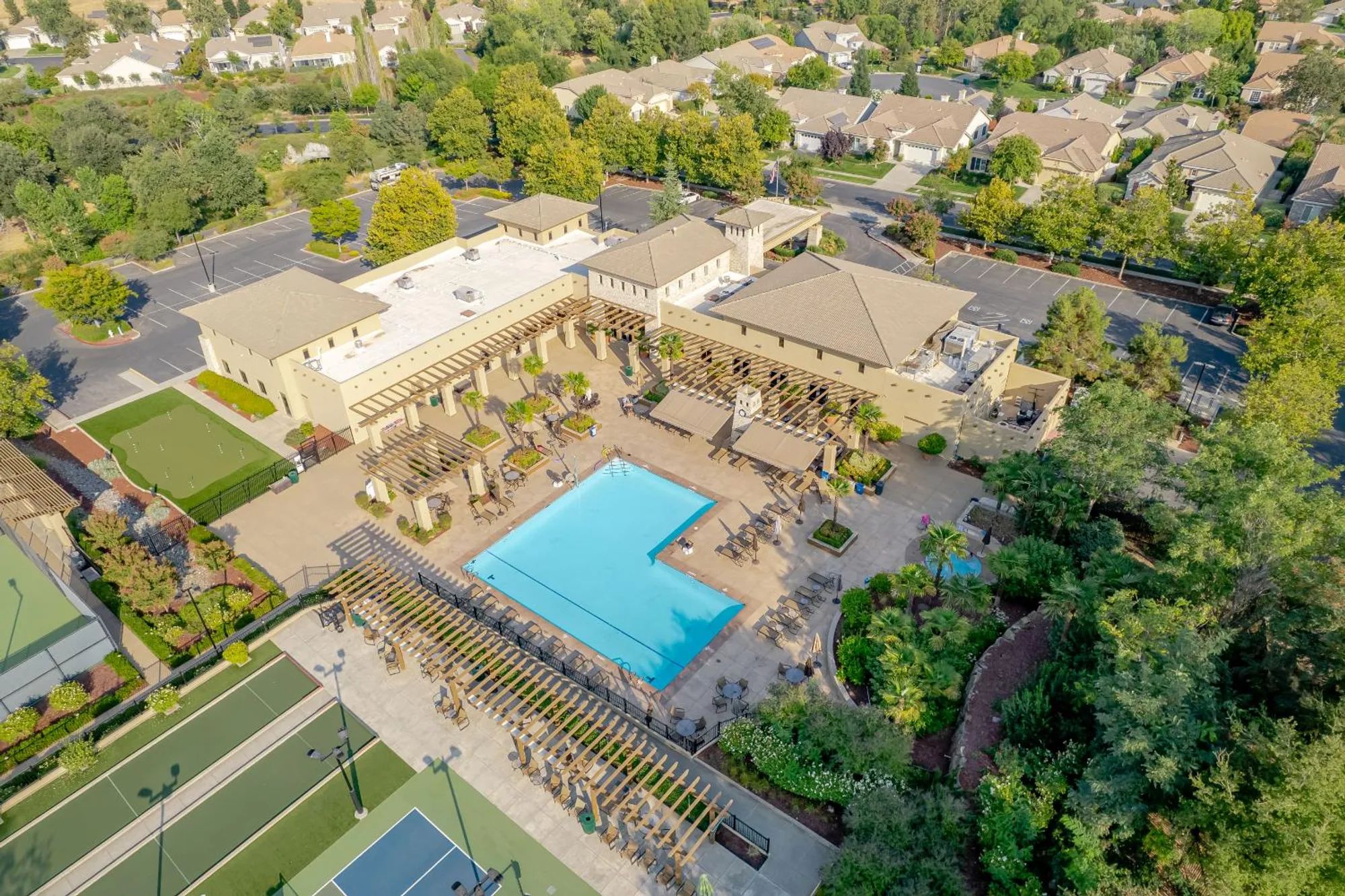 Property Slideshow image 70 of 70 | 4820 monte mar dr, El Dorado Hills, CA, 95762