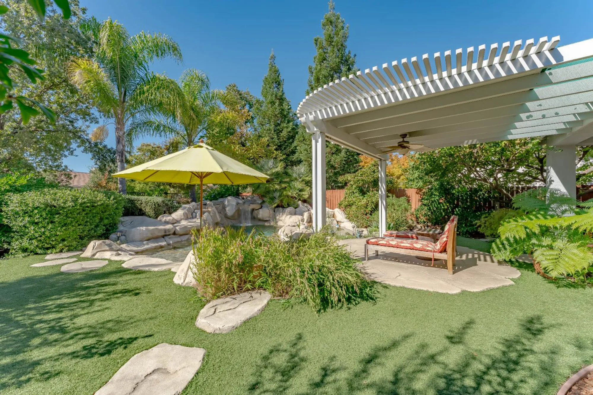 Property Slideshow image 31 of 70 | 4820 monte mar dr, El Dorado Hills, CA, 95762