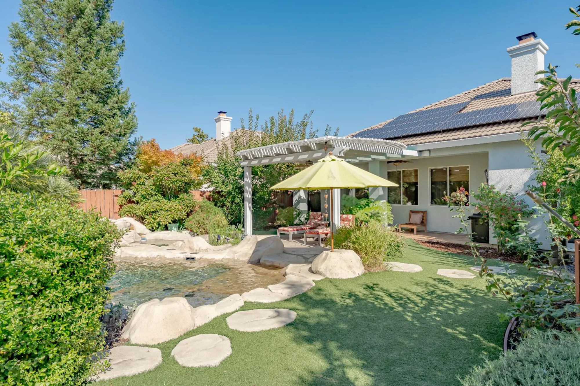 Property Slideshow image 33 of 70 | 4820 monte mar dr, El Dorado Hills, CA, 95762