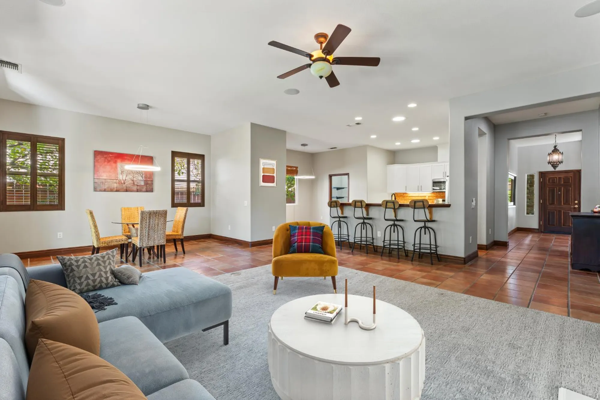 Property Slideshow image 10 of 70 | 4820 monte mar dr, El Dorado Hills, CA, 95762