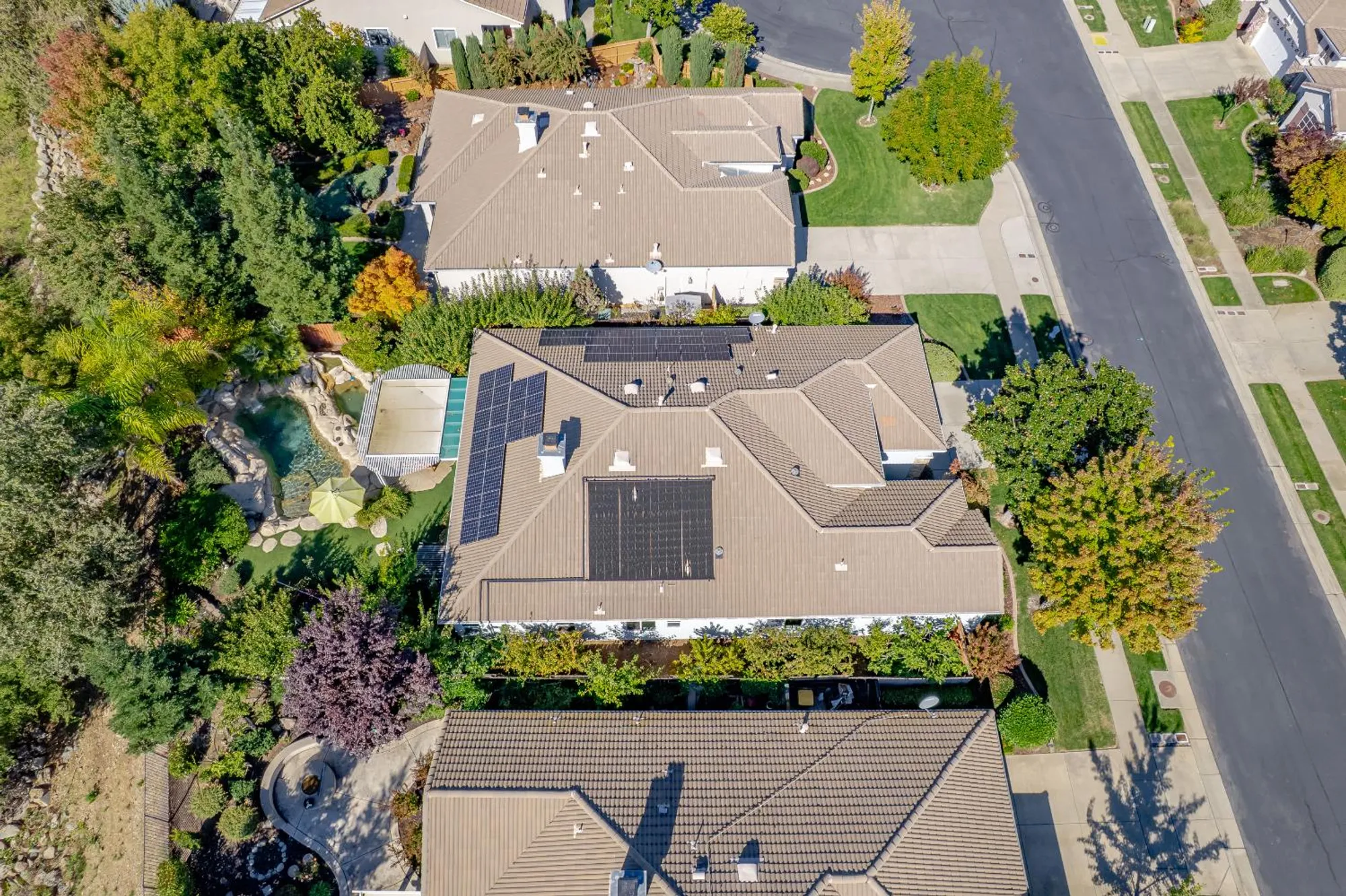 Property Slideshow image 50 of 70 | 4820 monte mar dr, El Dorado Hills, CA, 95762