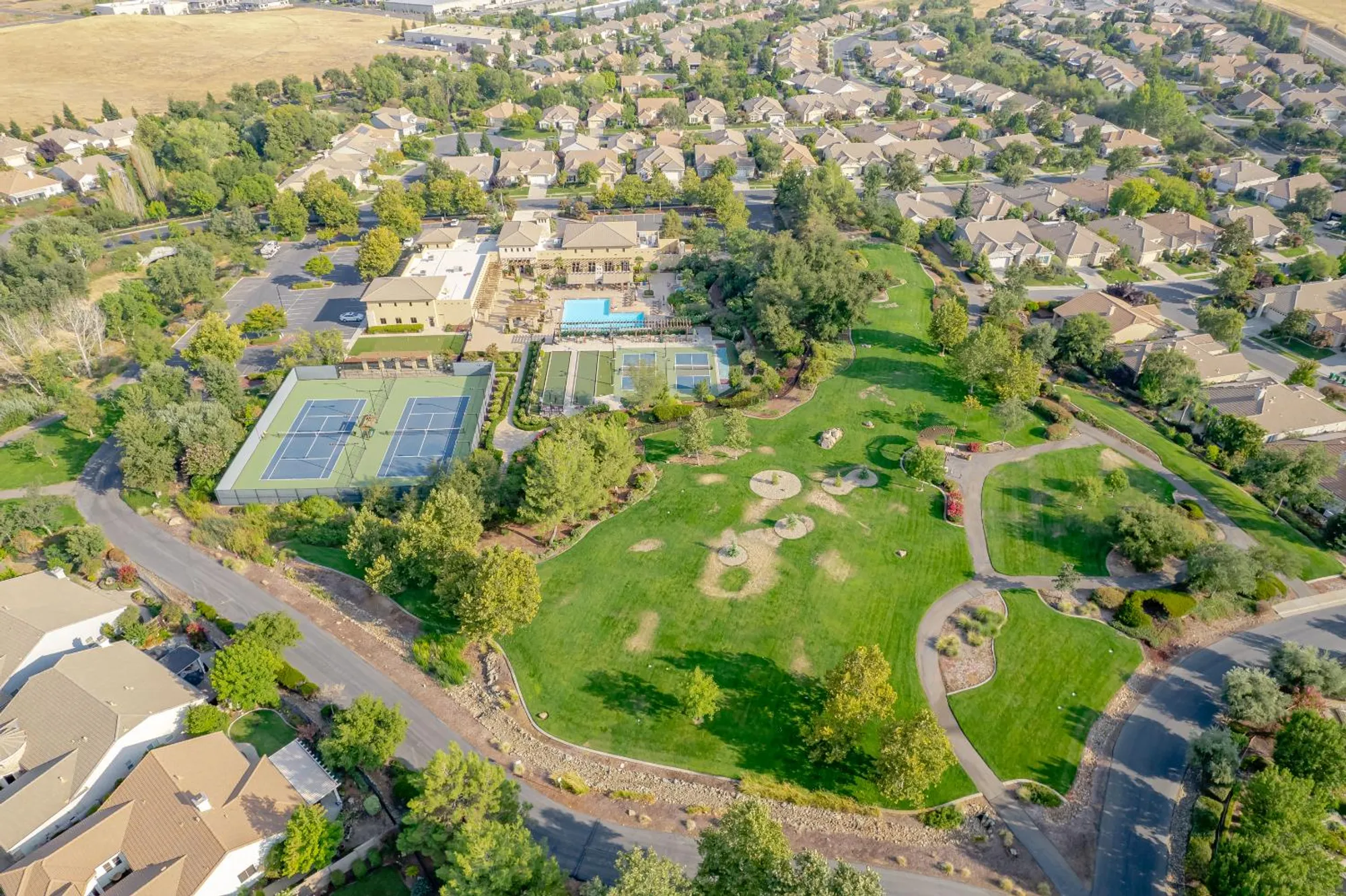 Property Slideshow image 67 of 70 | 4820 monte mar dr, El Dorado Hills, CA, 95762