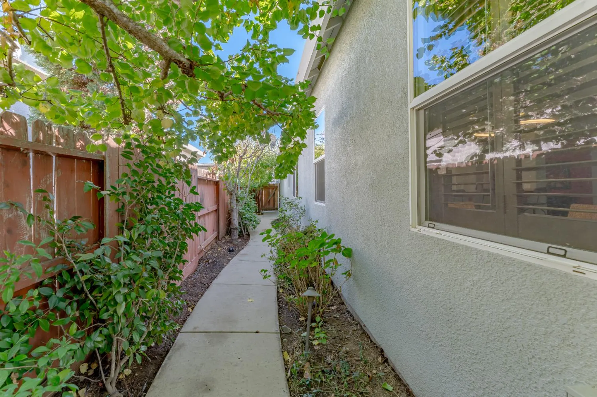 Property Slideshow image 36 of 70 | 4820 monte mar dr, El Dorado Hills, CA, 95762