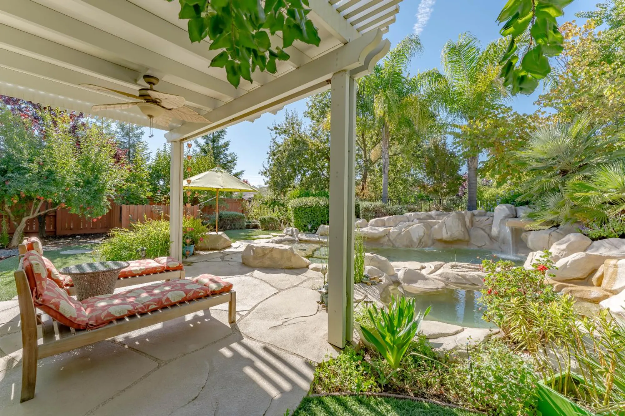 Property Slideshow image 30 of 70 | 4820 monte mar dr, El Dorado Hills, CA, 95762