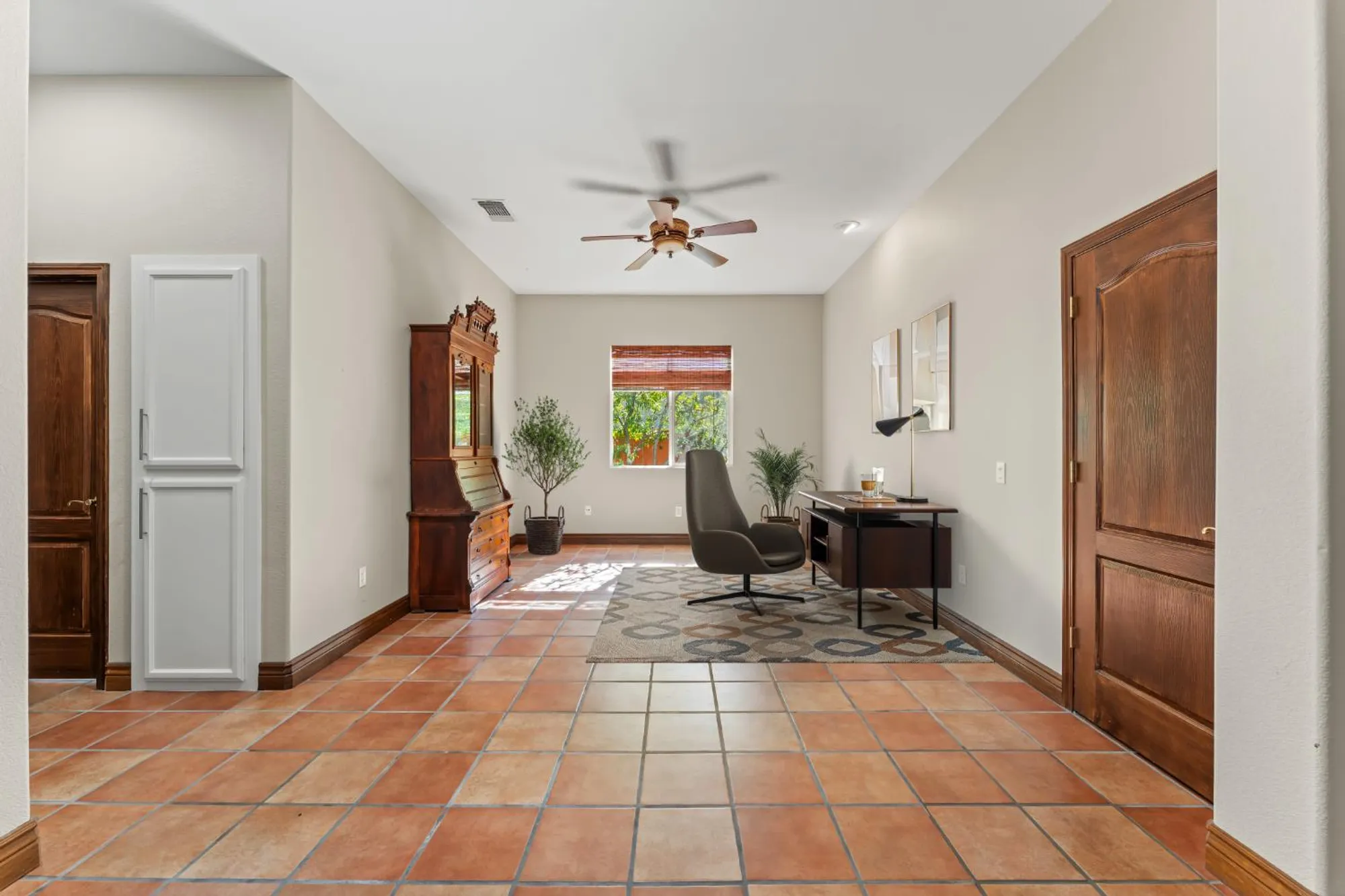 Property Slideshow image 12 of 70 | 4820 monte mar dr, El Dorado Hills, CA, 95762