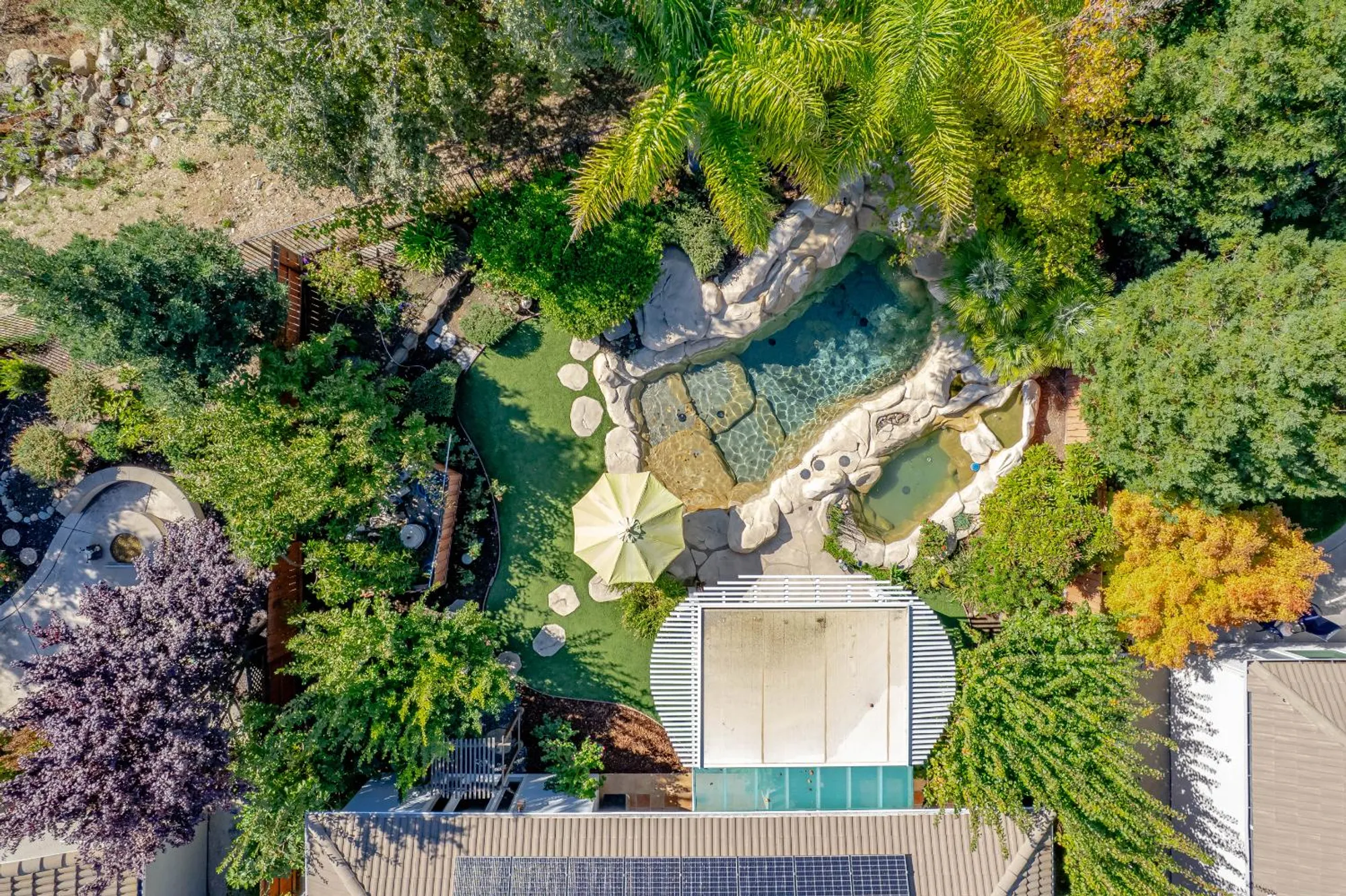 Property Slideshow image 37 of 70 | 4820 monte mar dr, El Dorado Hills, CA, 95762