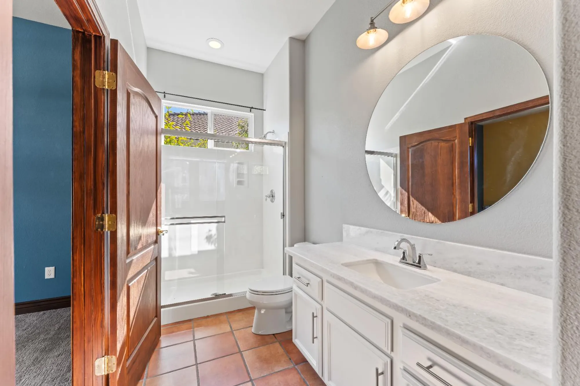 Property Slideshow image 23 of 70 | 4820 monte mar dr, El Dorado Hills, CA, 95762