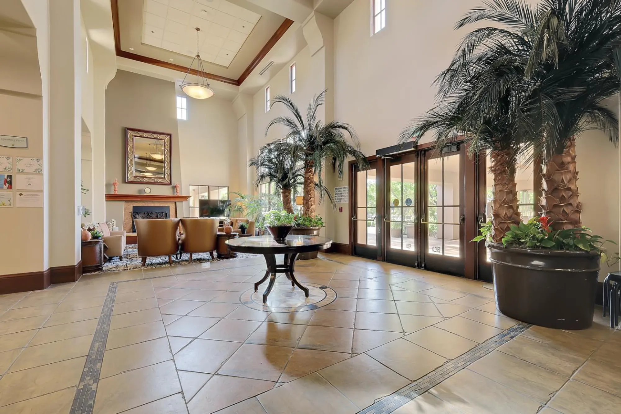 Property Slideshow image 60 of 65 | 2677 san marin ln, Sacramento, CA, 95835