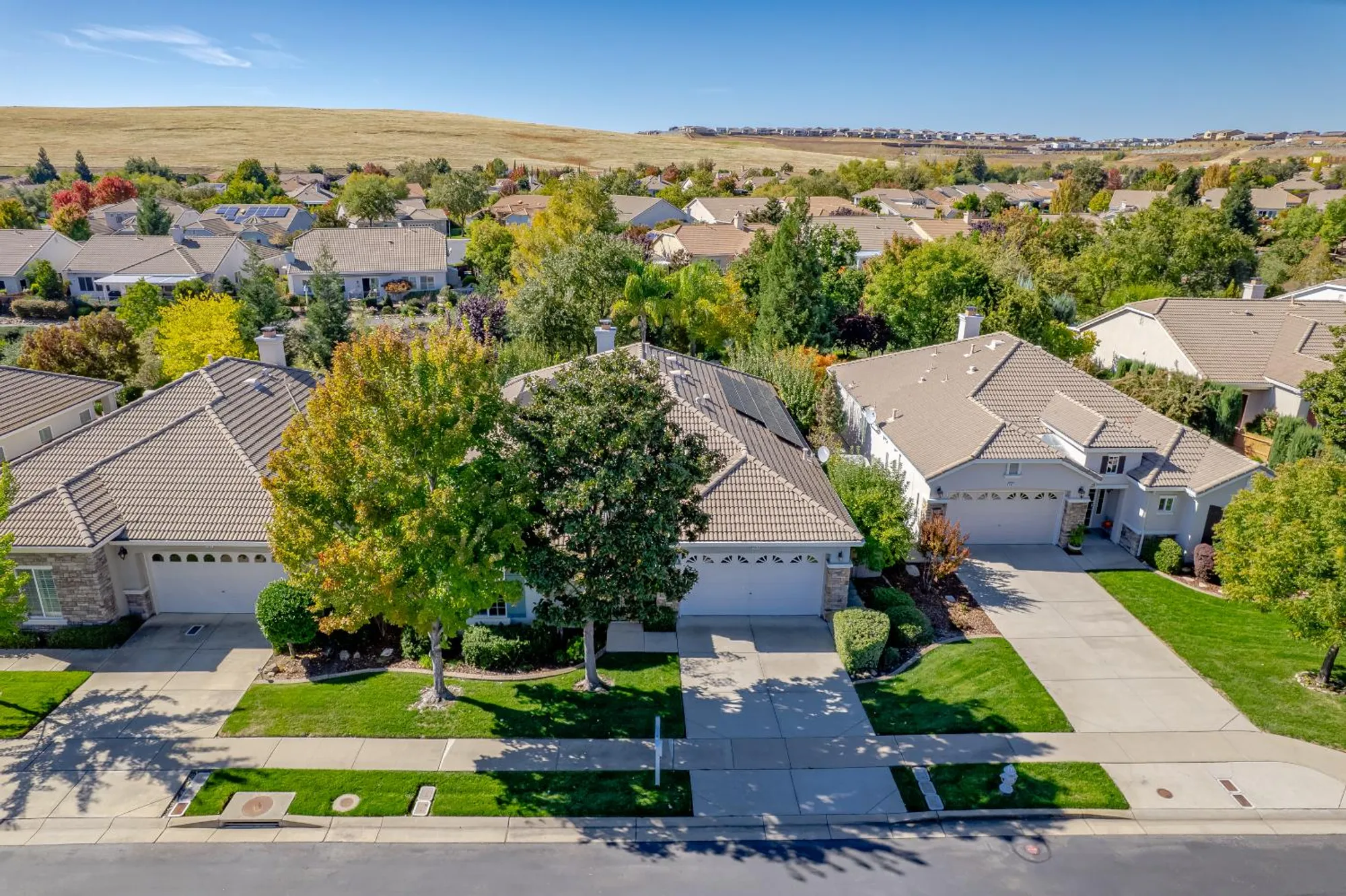 Property Slideshow image 38 of 70 | 4820 monte mar dr, El Dorado Hills, CA, 95762