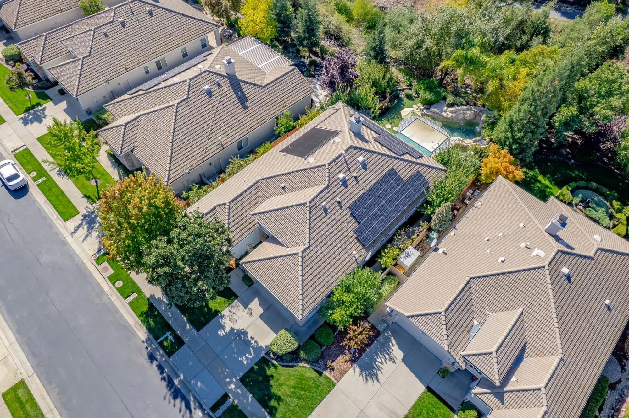 Property Slideshow image 40 of 70 | 4820 monte mar dr, El Dorado Hills, CA, 95762