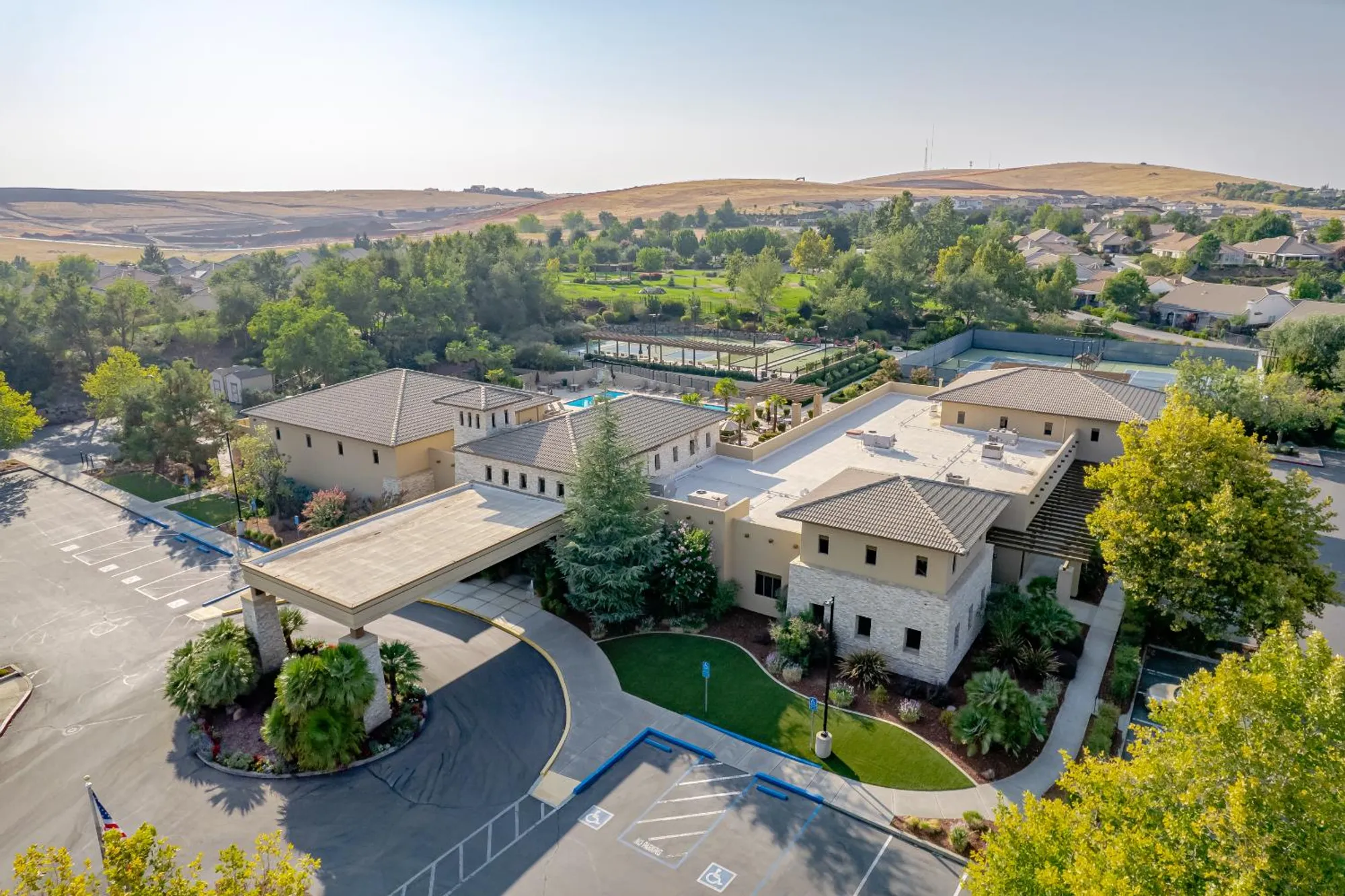 Property Slideshow image 62 of 70 | 4820 monte mar dr, El Dorado Hills, CA, 95762