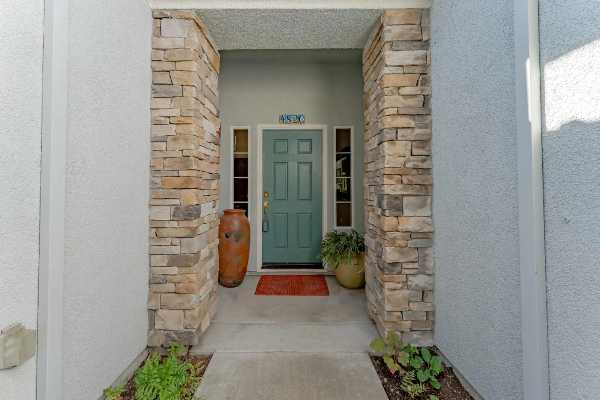 Property Slideshow image 5 of 70 | 4820 monte mar dr, El Dorado Hills, CA, 95762