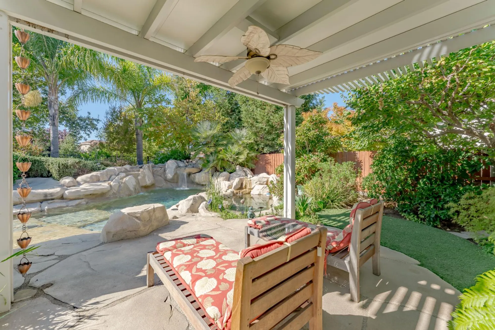 Property Slideshow image 29 of 70 | 4820 monte mar dr, El Dorado Hills, CA, 95762