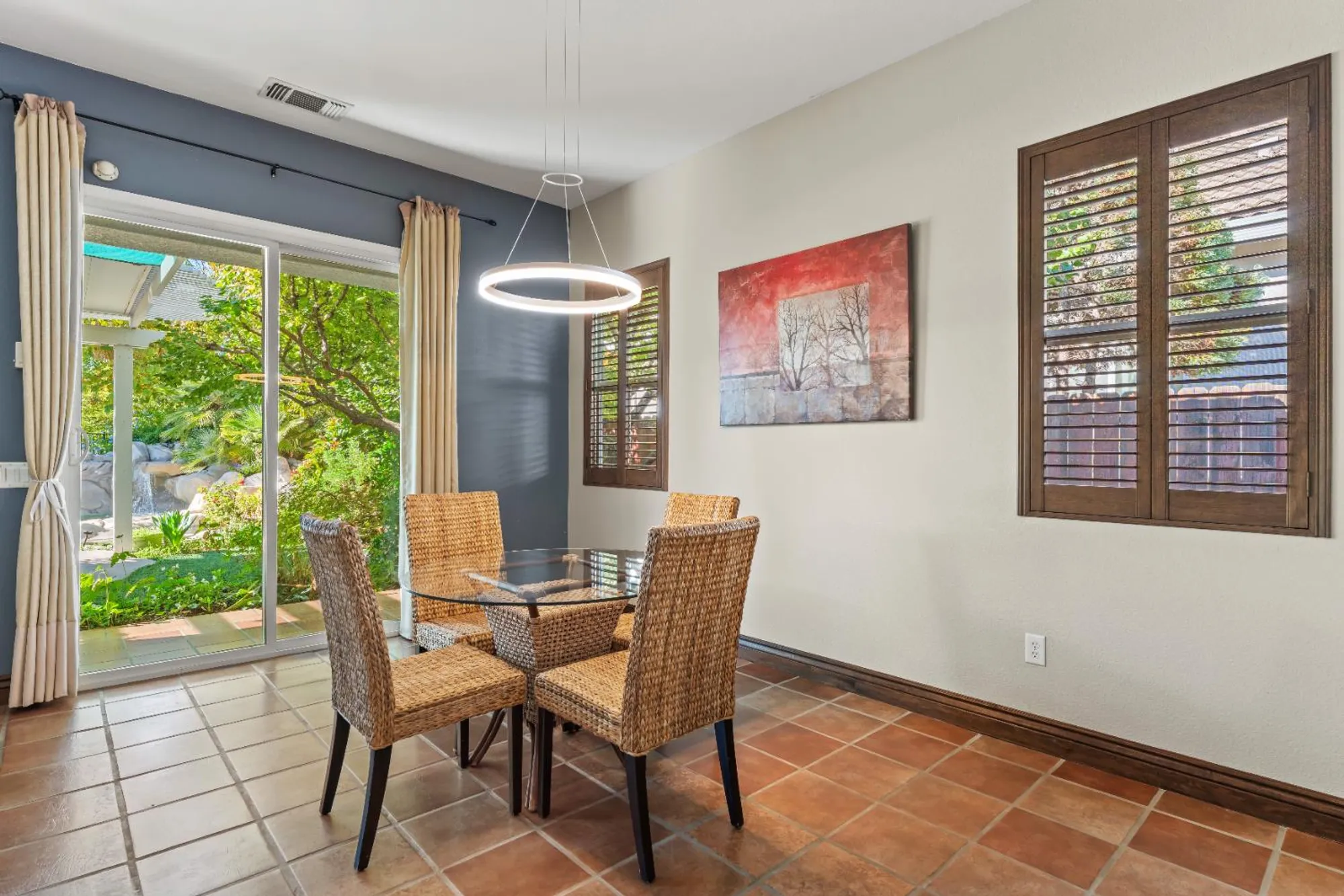 Property Slideshow image 11 of 70 | 4820 monte mar dr, El Dorado Hills, CA, 95762