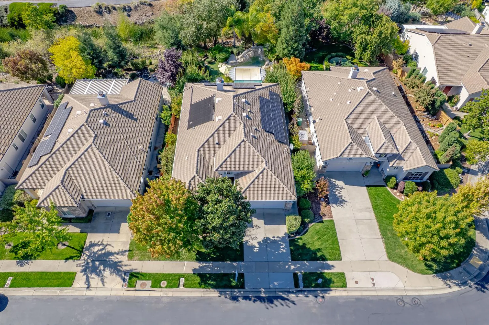 Property Slideshow image 39 of 70 | 4820 monte mar dr, El Dorado Hills, CA, 95762