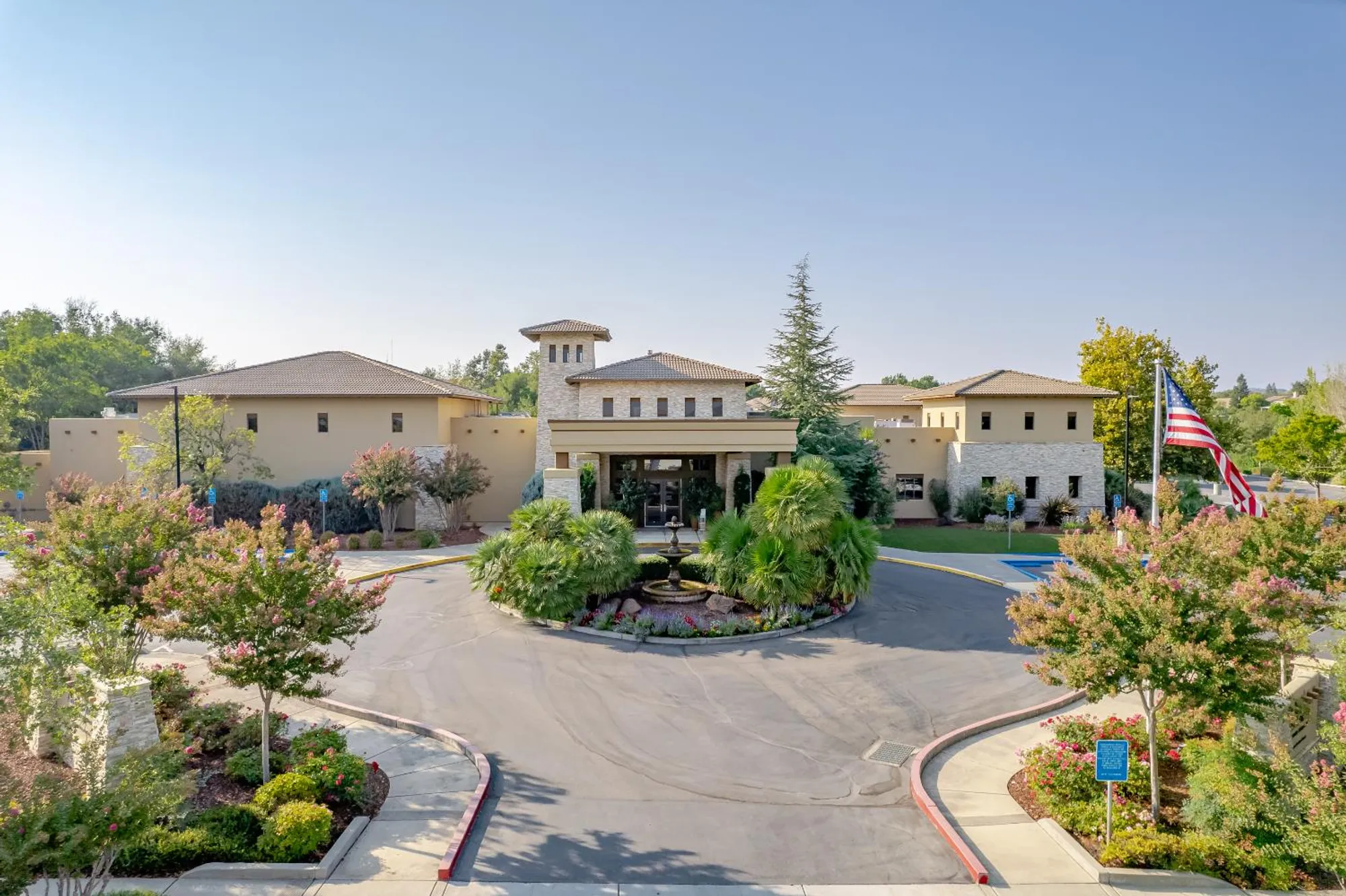 Property Slideshow image 61 of 70 | 4820 monte mar dr, El Dorado Hills, CA, 95762