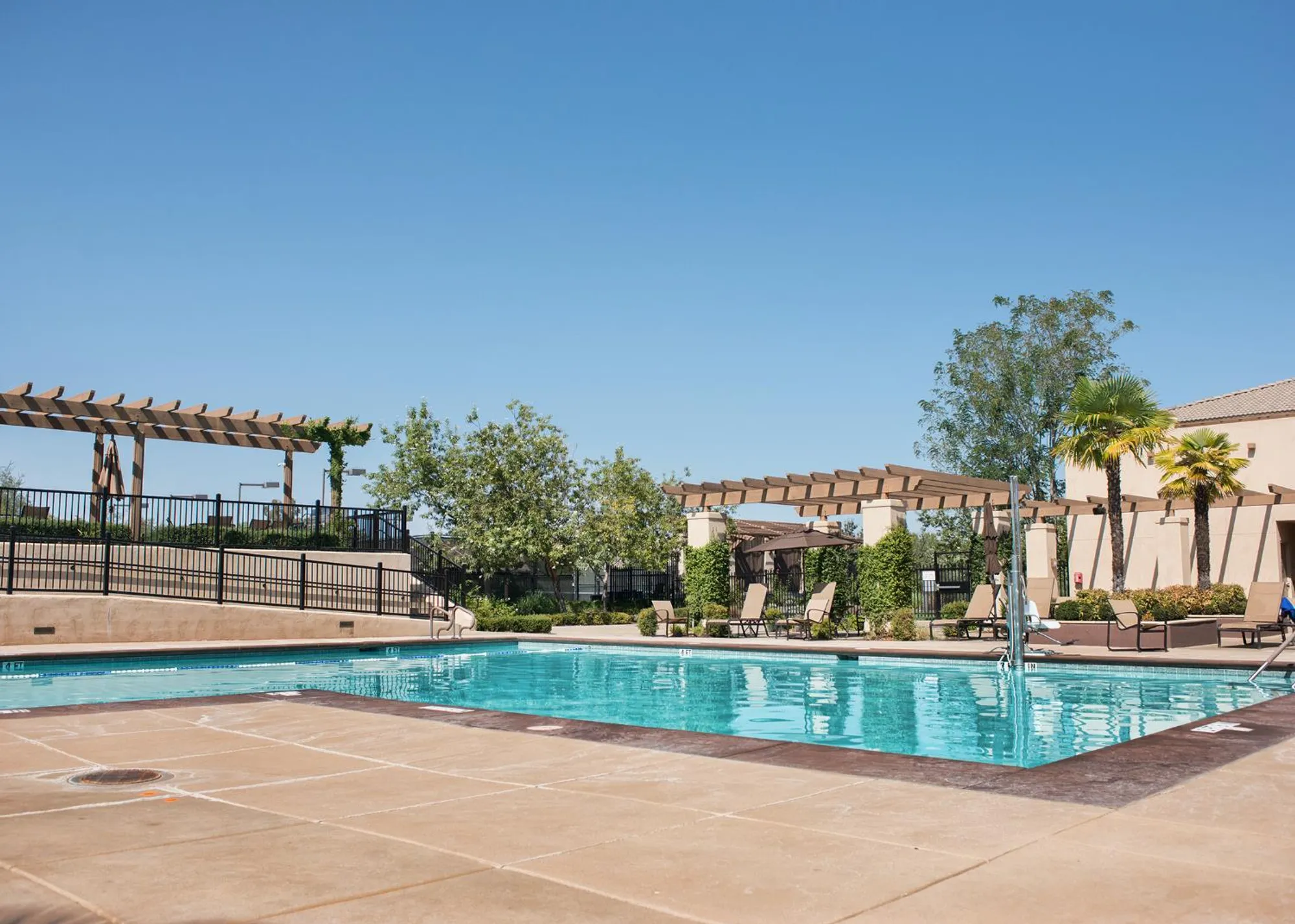 Property Slideshow image 48 of 70 | 4820 monte mar dr, El Dorado Hills, CA, 95762