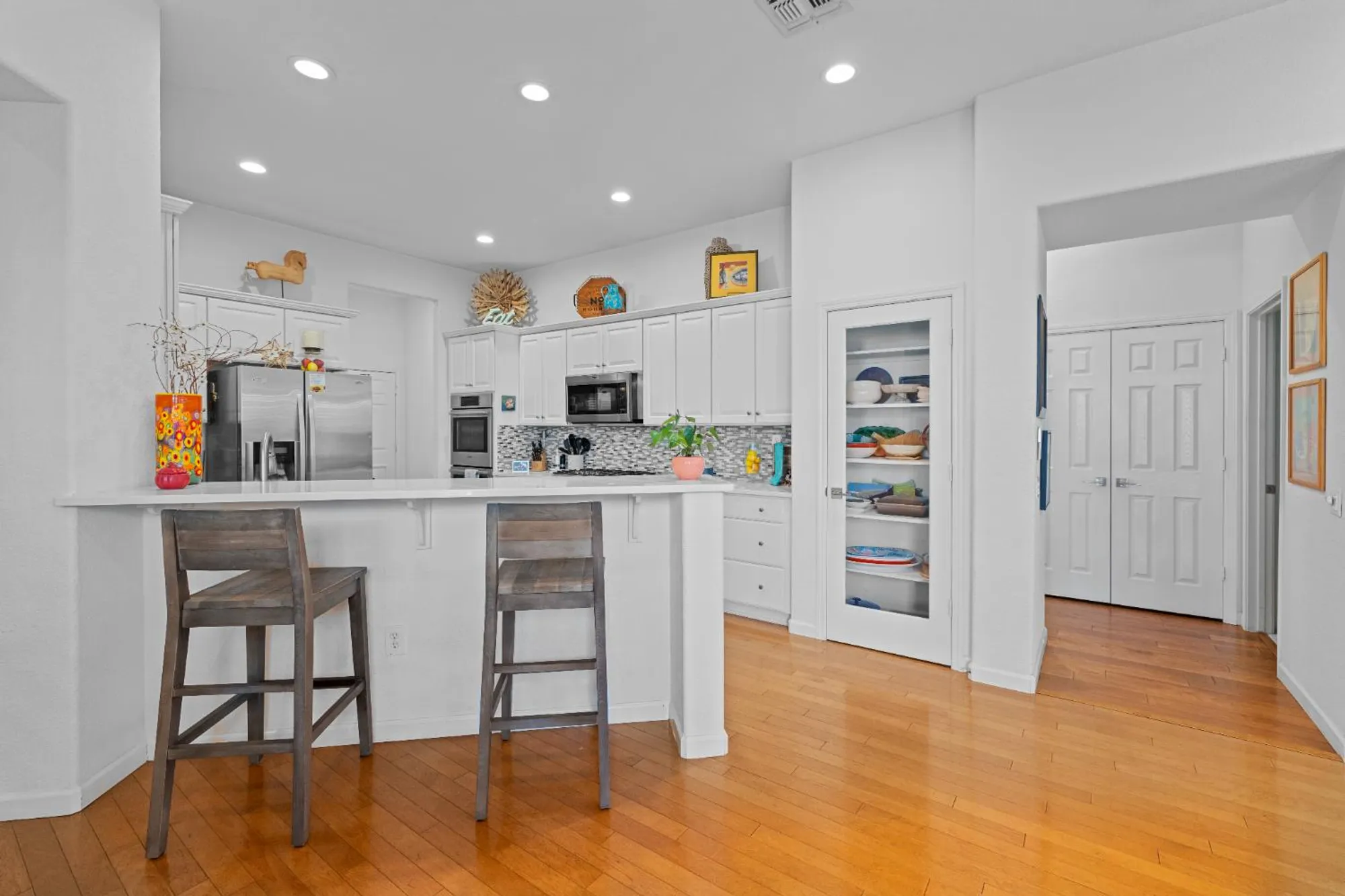 Property Slideshow image 32 of 36 | 7129 mule team way, Roseville, CA, 95747