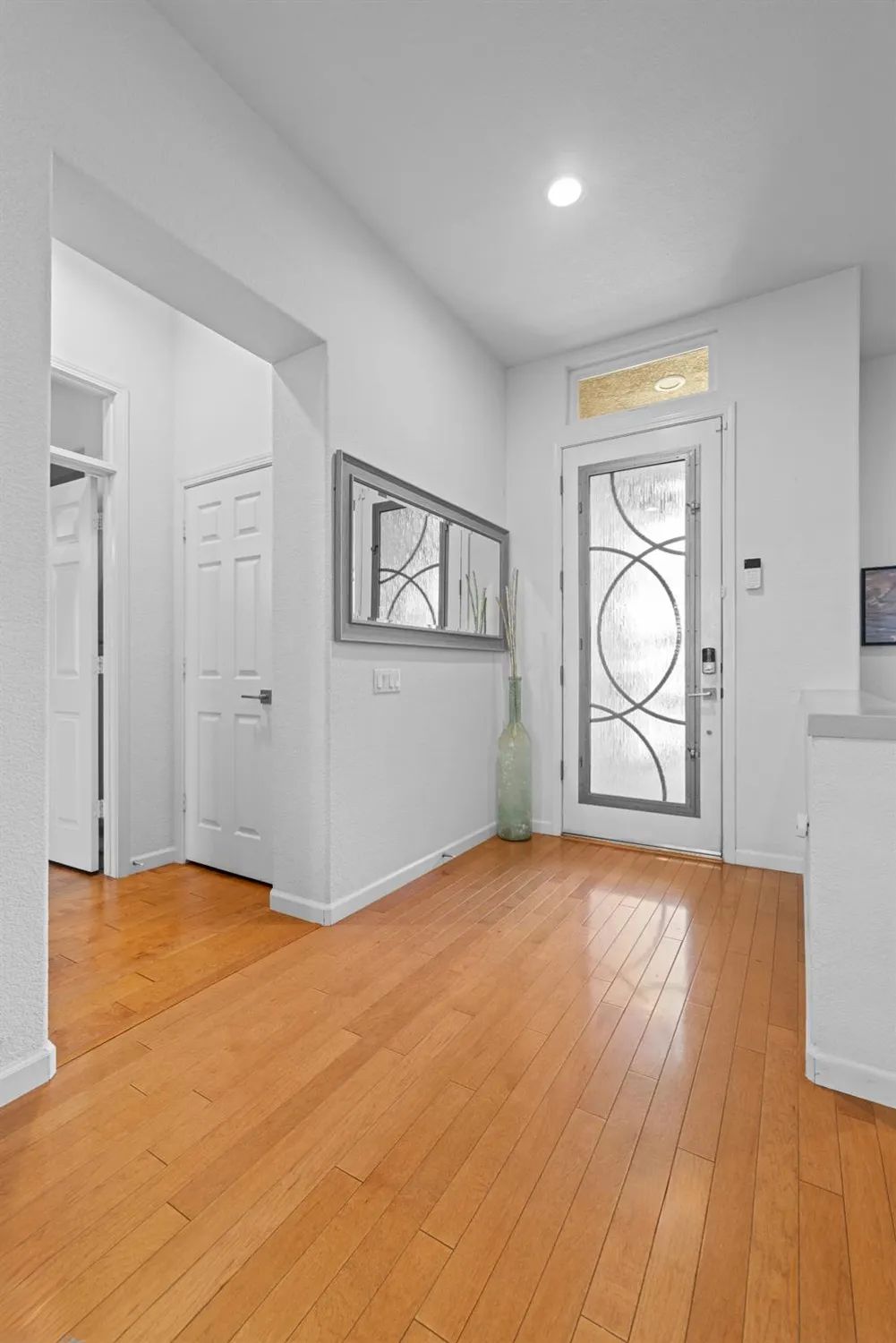 Property Slideshow image 17 of 36 | 7129 mule team way, Roseville, CA, 95747