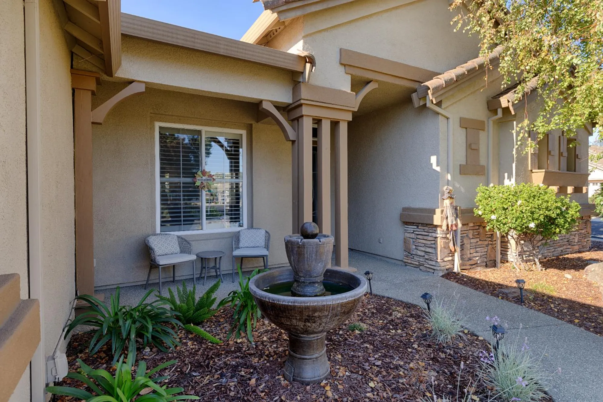 Property Slideshow image 10 of 36 | 7129 mule team way, Roseville, CA, 95747