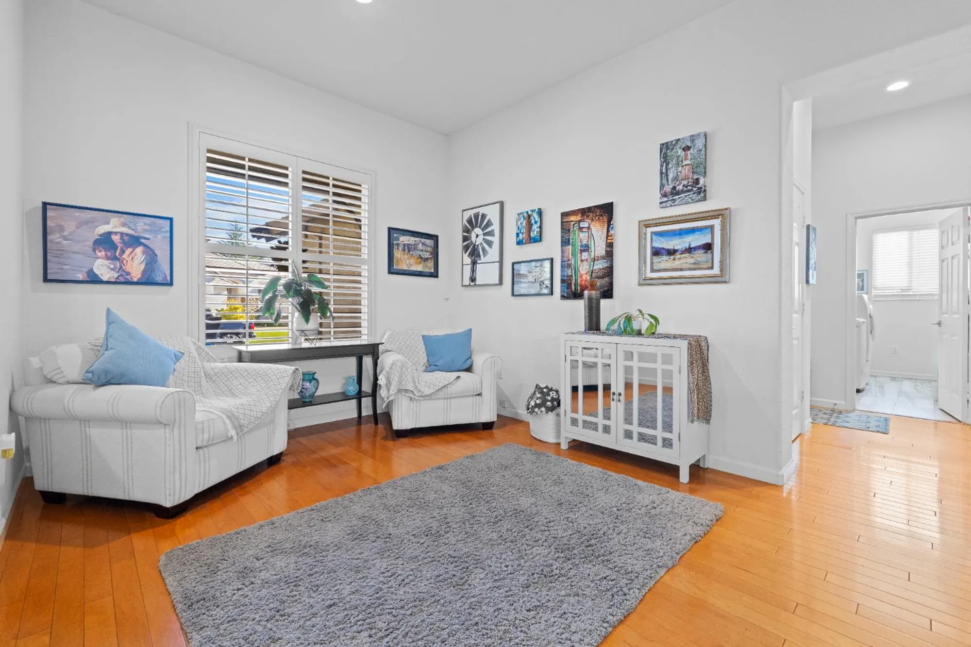 Property Slideshow image 21 of 36 | 7129 mule team way, Roseville, CA, 95747