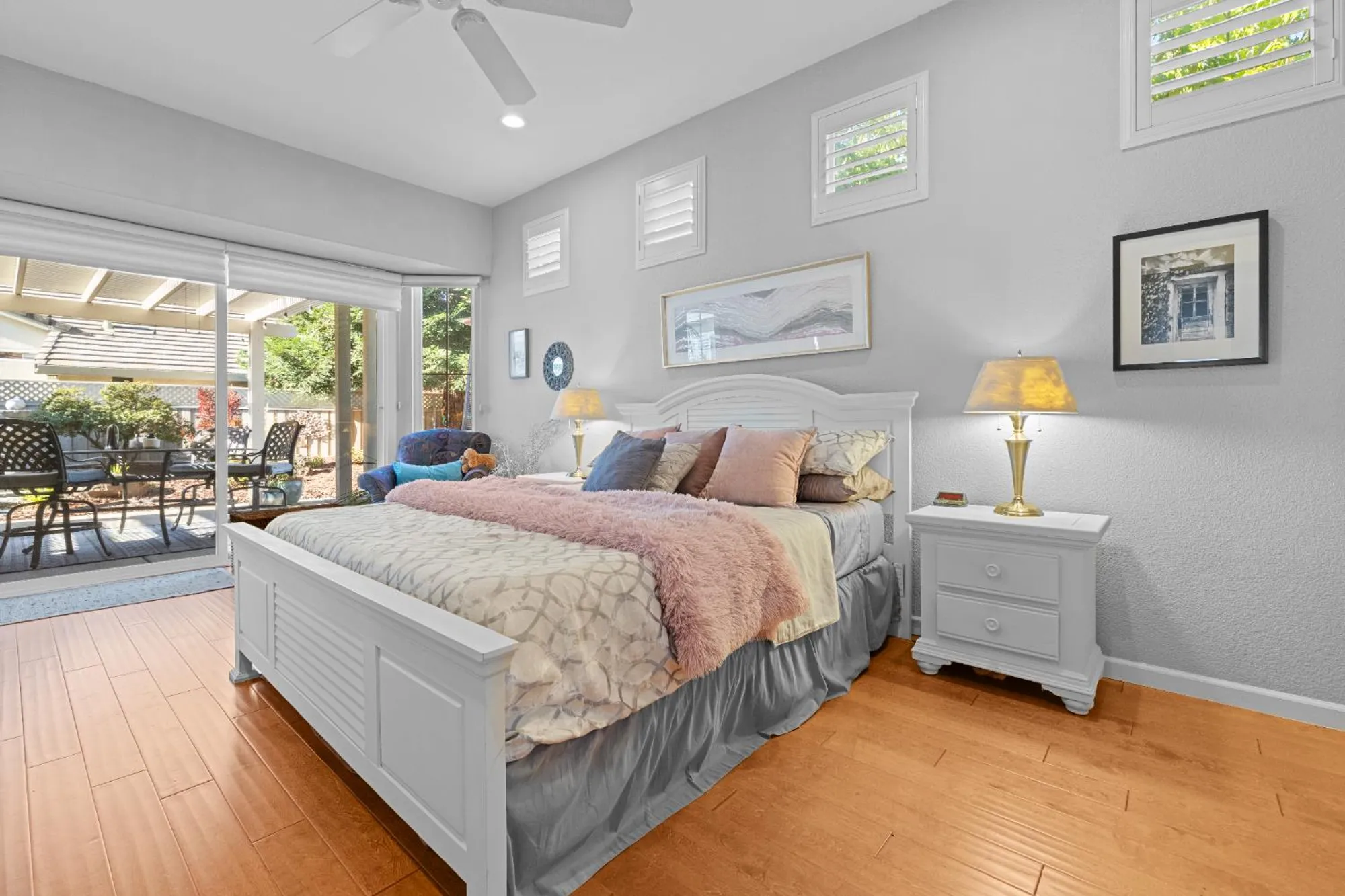 Property Slideshow image 4 of 36 | 7129 mule team way, Roseville, CA, 95747