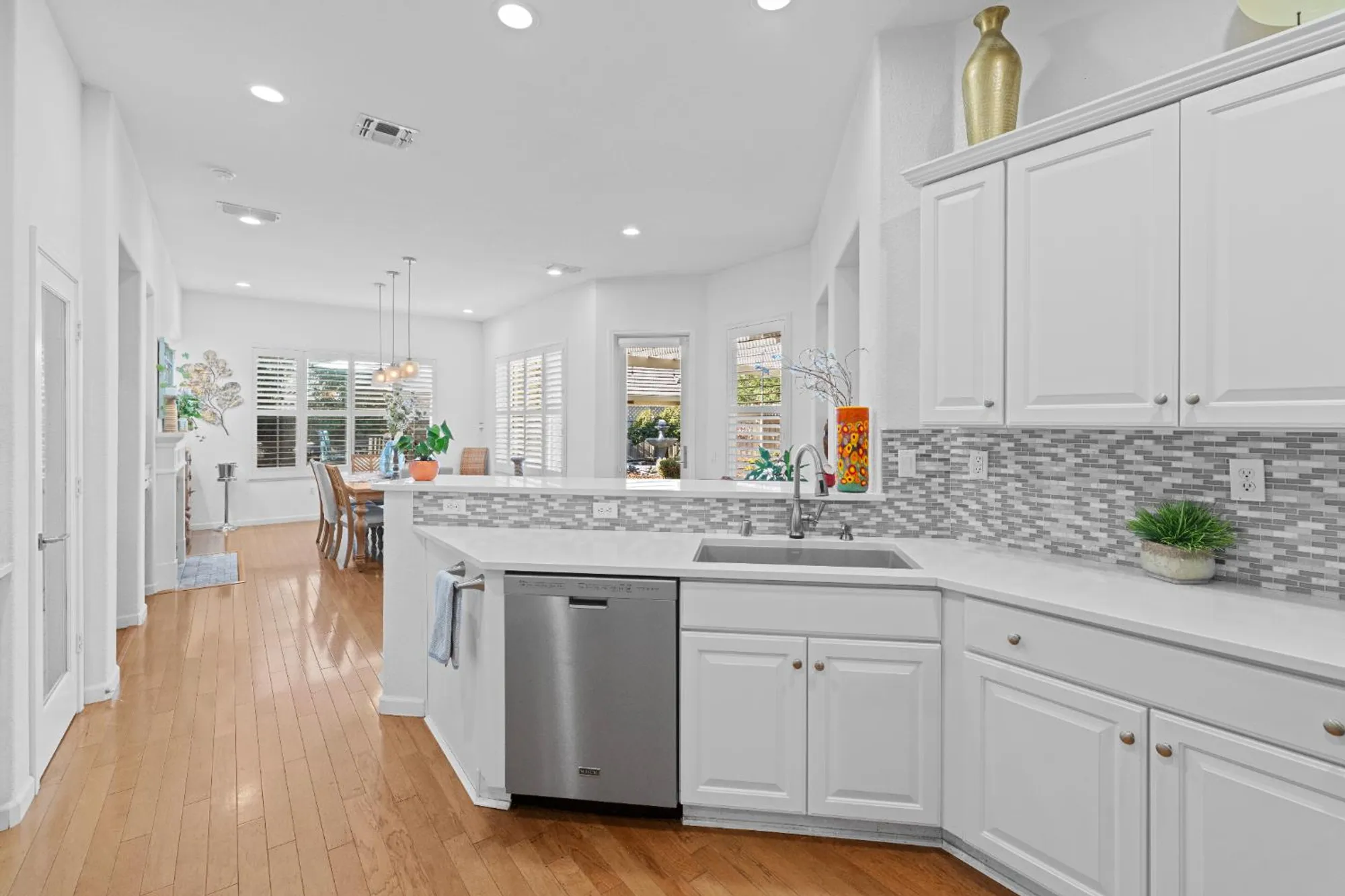 Property Slideshow image 34 of 36 | 7129 mule team way, Roseville, CA, 95747