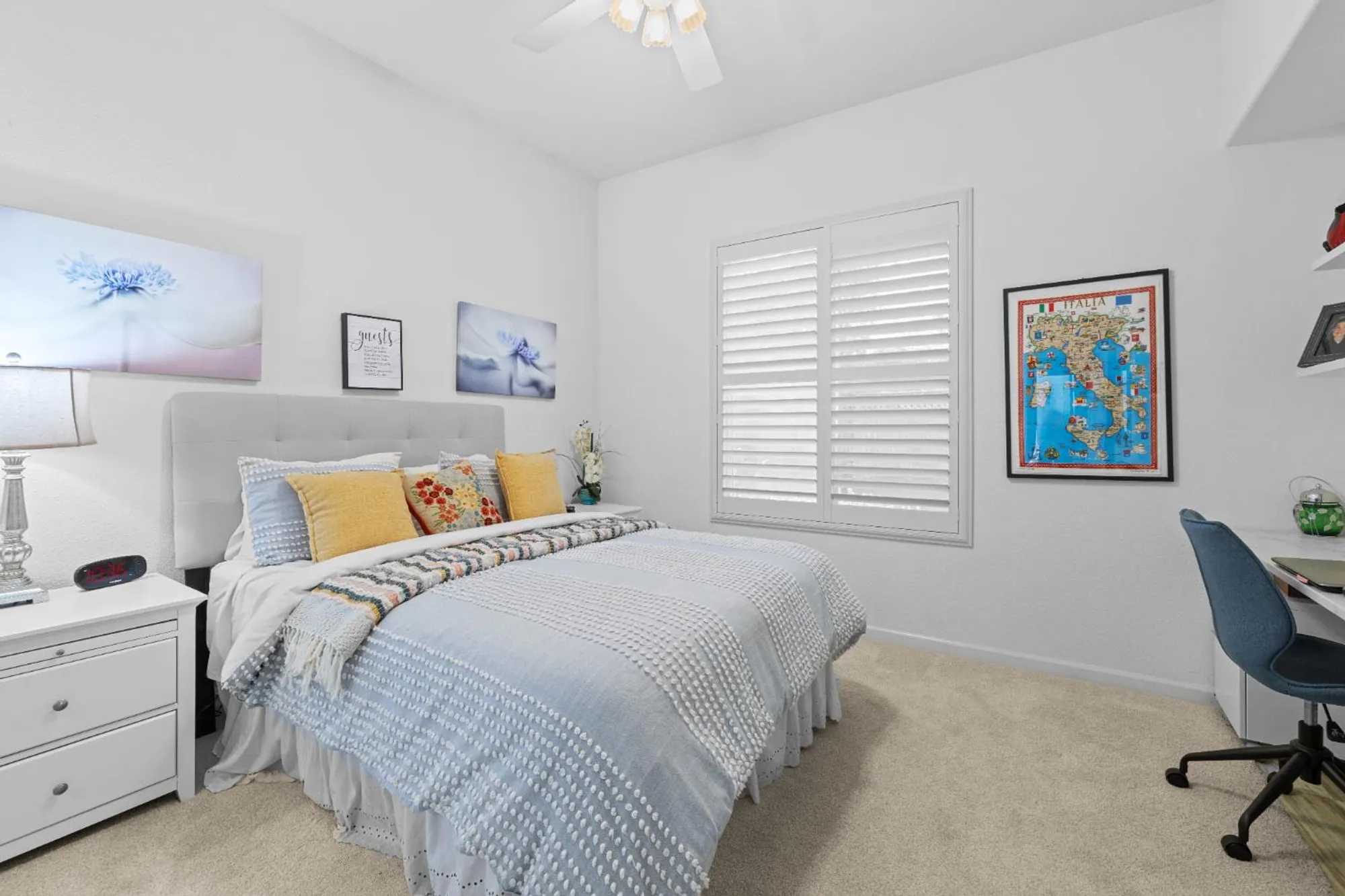 Property Slideshow image 27 of 36 | 7129 mule team way, Roseville, CA, 95747