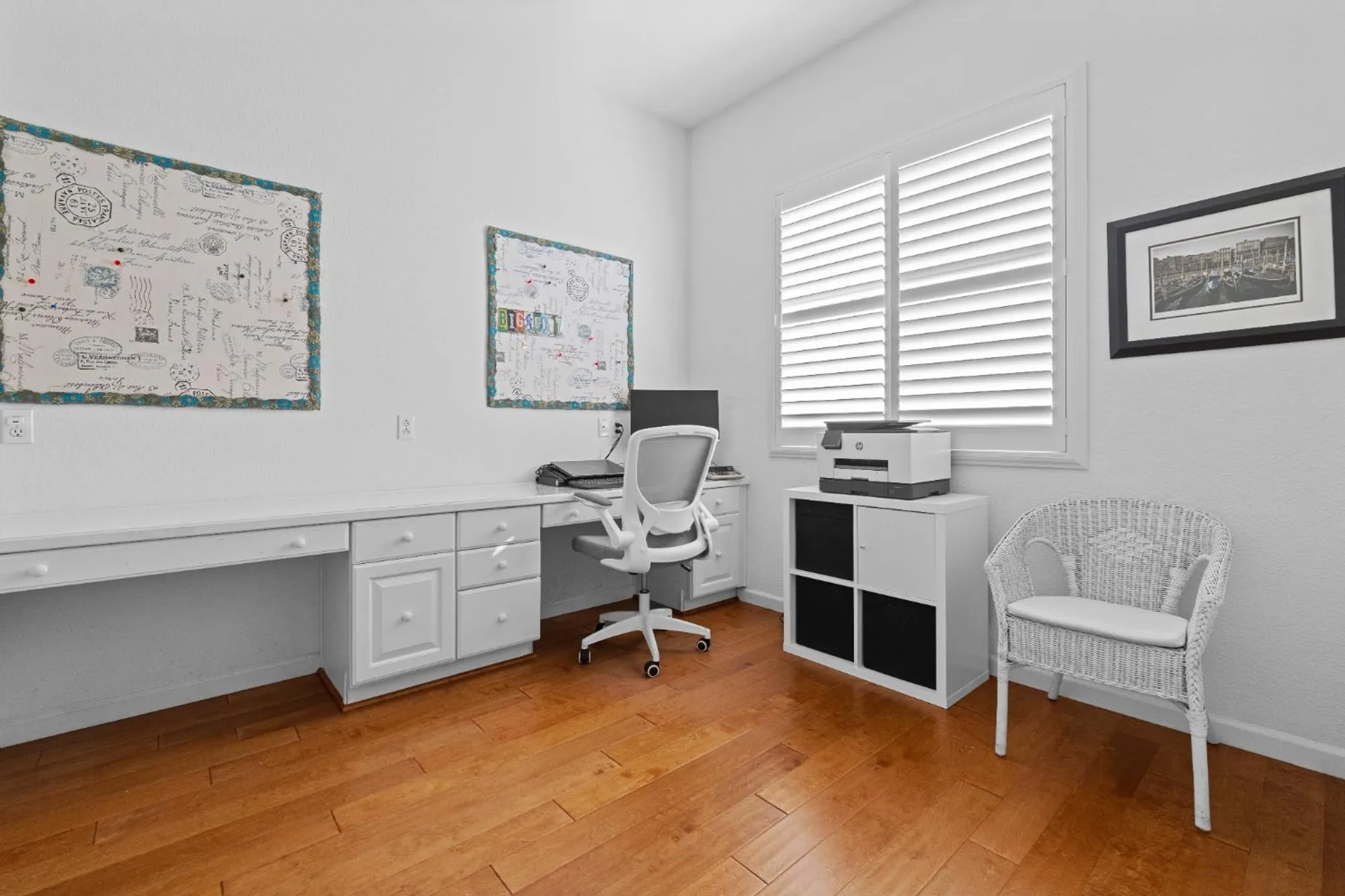 Property Slideshow image 35 of 36 | 7129 mule team way, Roseville, CA, 95747