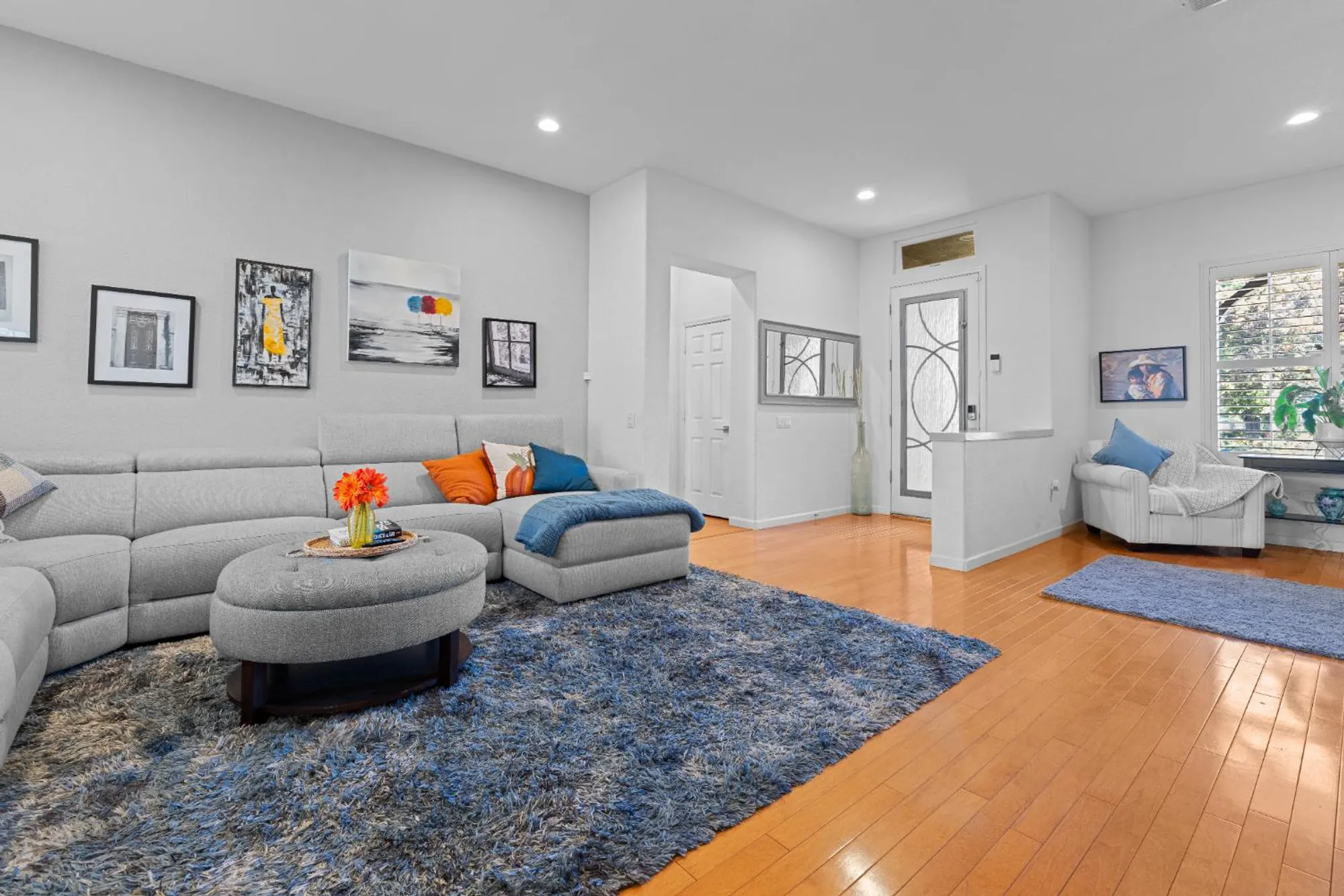 Property Slideshow image 1 of 36 | 7129 mule team way, Roseville, CA, 95747