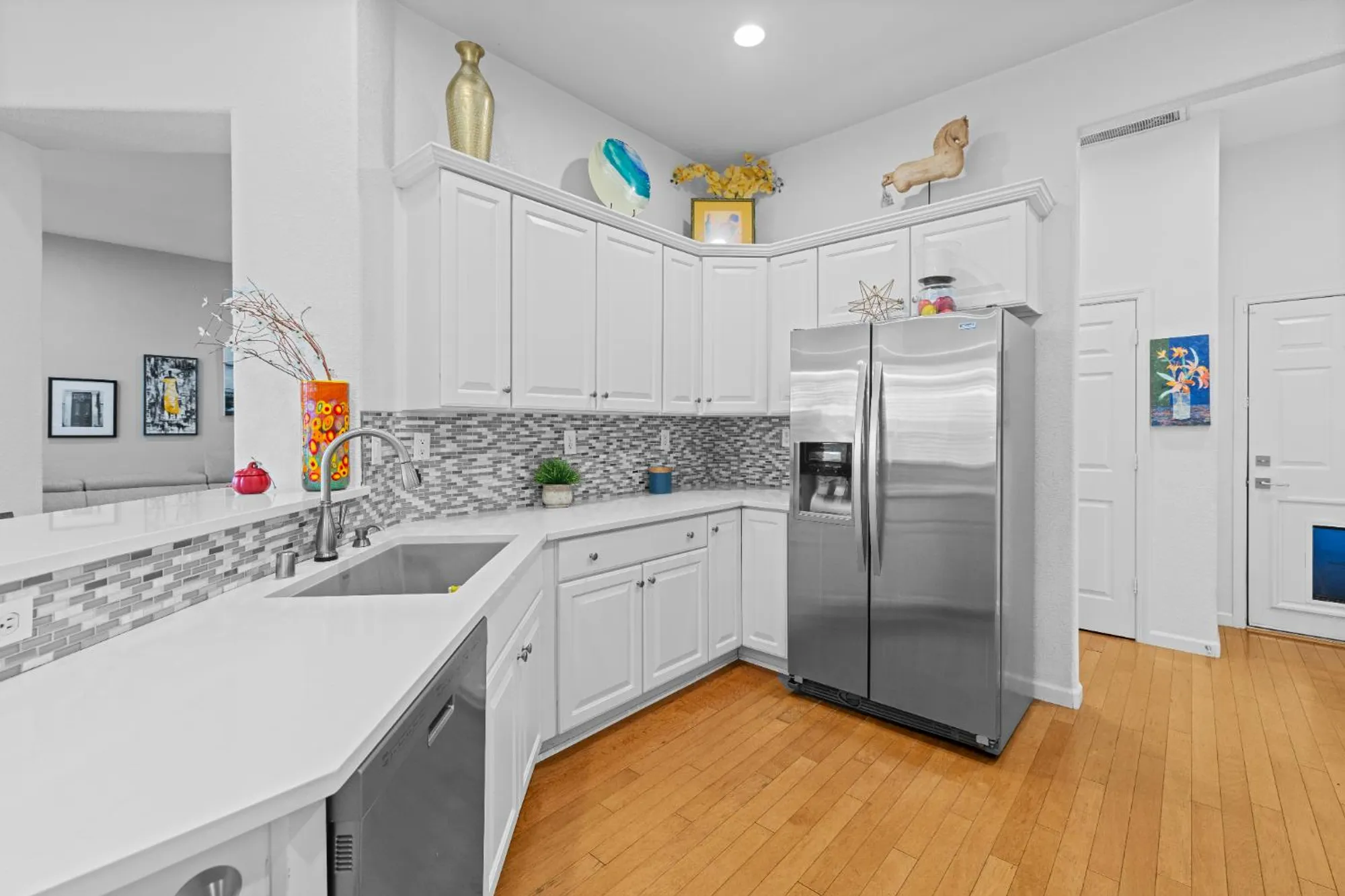 Property Slideshow image 33 of 36 | 7129 mule team way, Roseville, CA, 95747