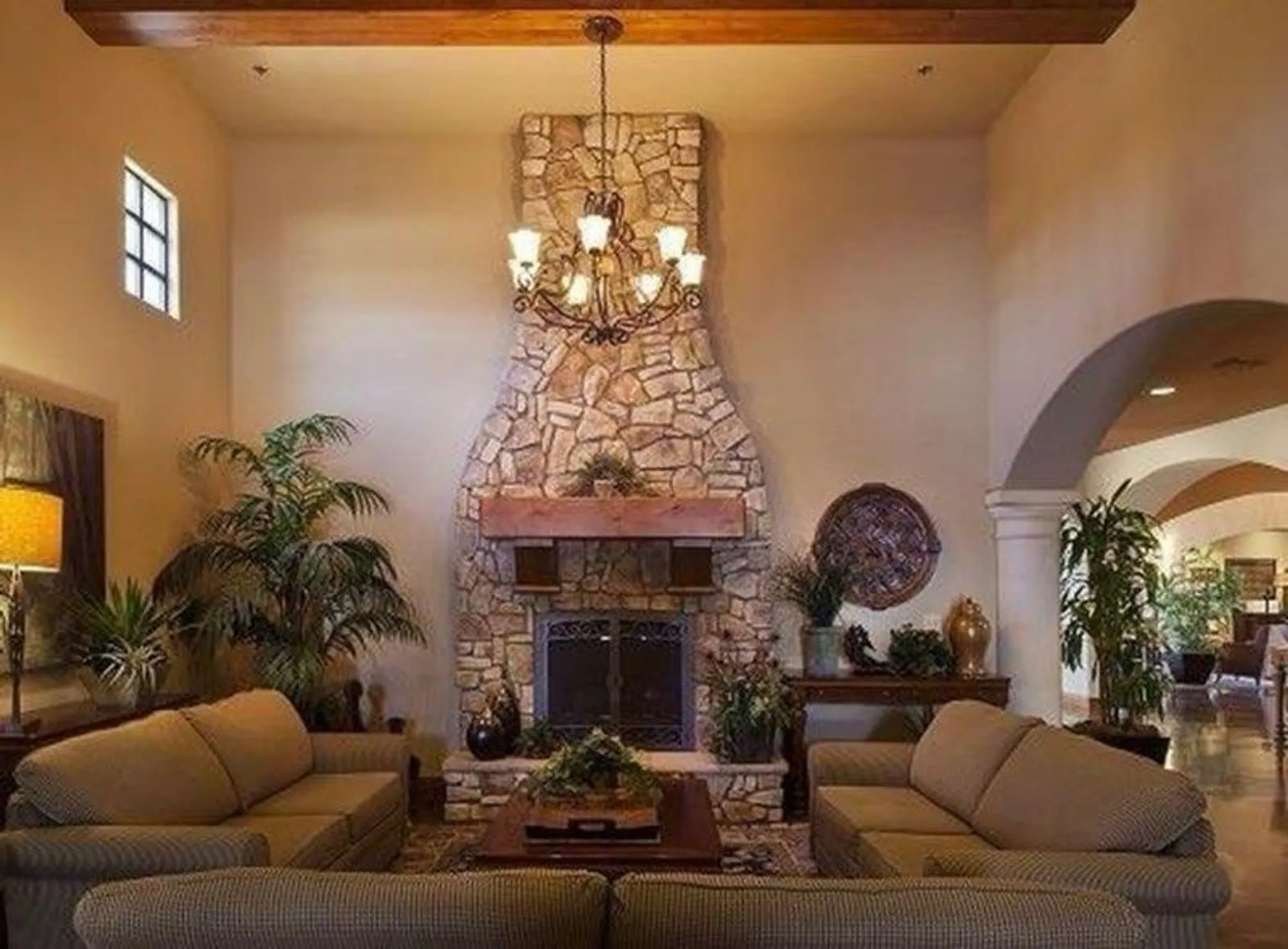 Property Slideshow image 24 of 30 | 4083 arco del paso ln, Sacramento, CA, 95834