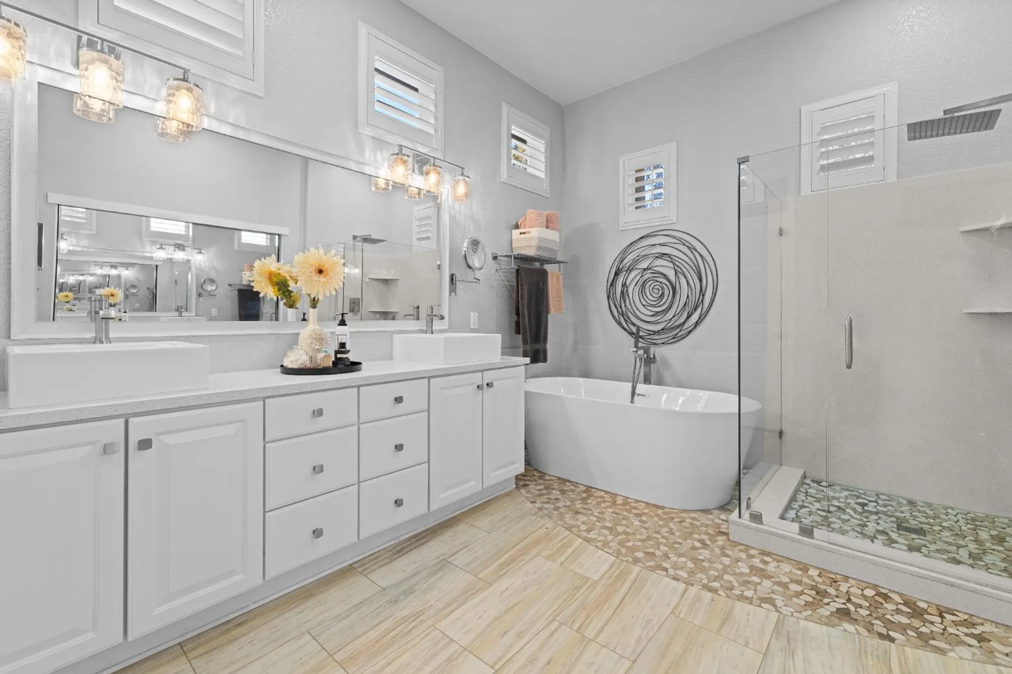 Property Slideshow image 24 of 36 | 7129 mule team way, Roseville, CA, 95747